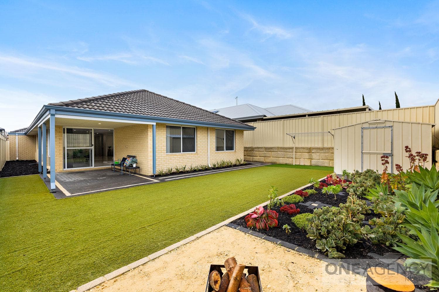 8 Pumice Place, Alexander Heights, Alexander Heights - Thumbnail 3