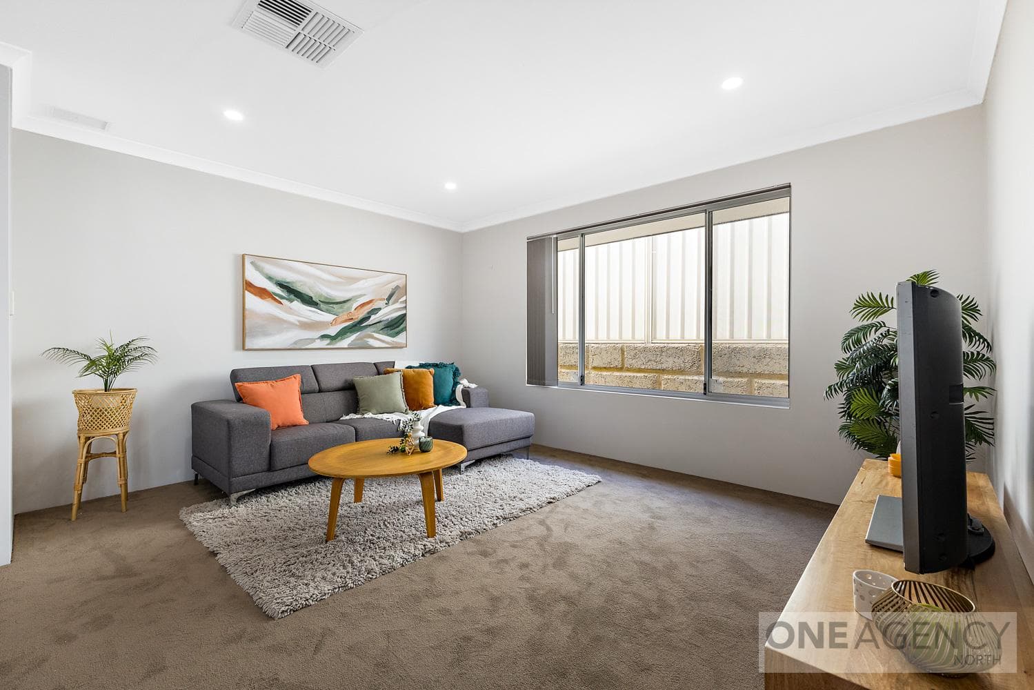 8 Pumice Place, Alexander Heights, Alexander Heights - Thumbnail 4