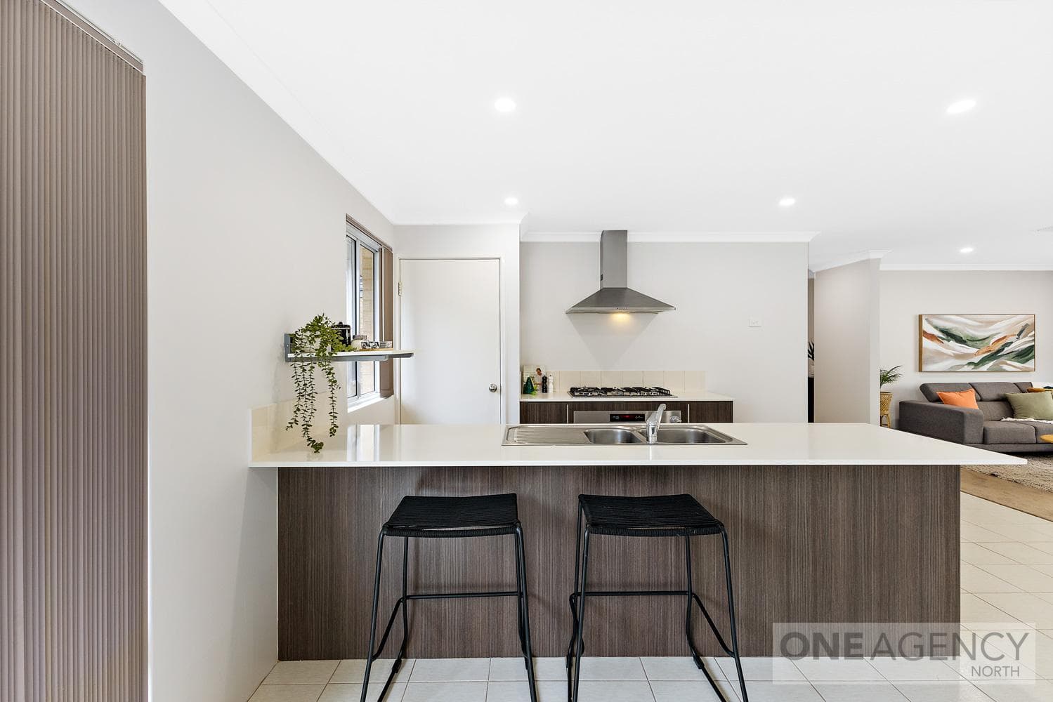 8 Pumice Place, Alexander Heights, Alexander Heights - Thumbnail 6