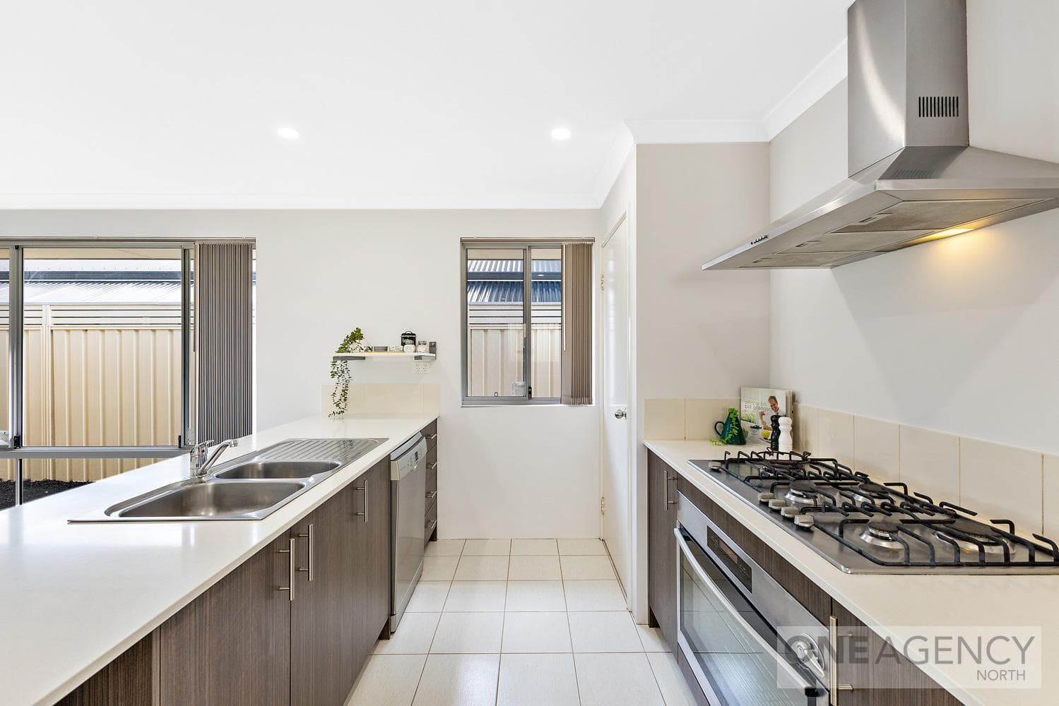 8 Pumice Place, Alexander Heights, Alexander Heights - Thumbnail 7