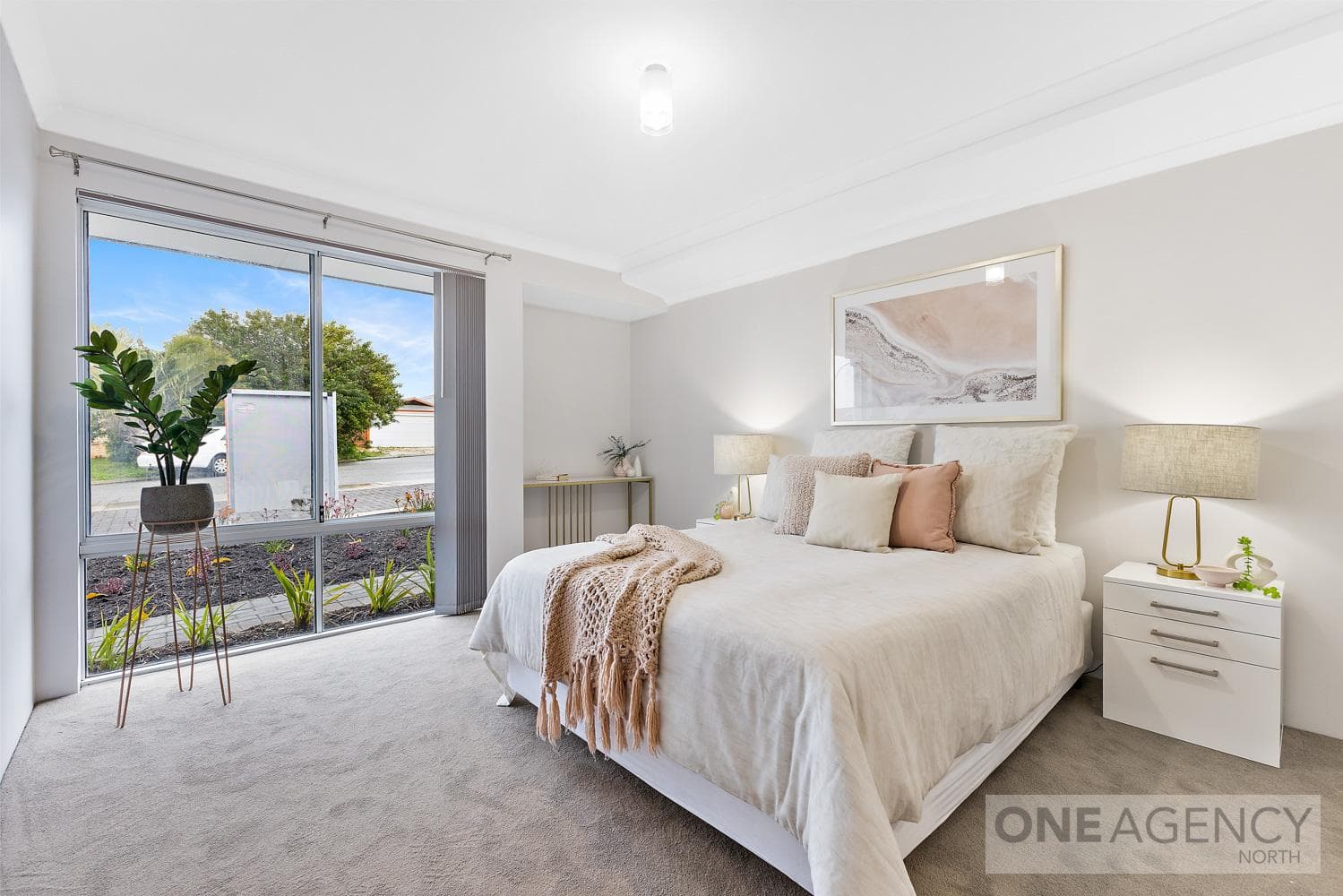 8 Pumice Place, Alexander Heights, Alexander Heights - Thumbnail 8