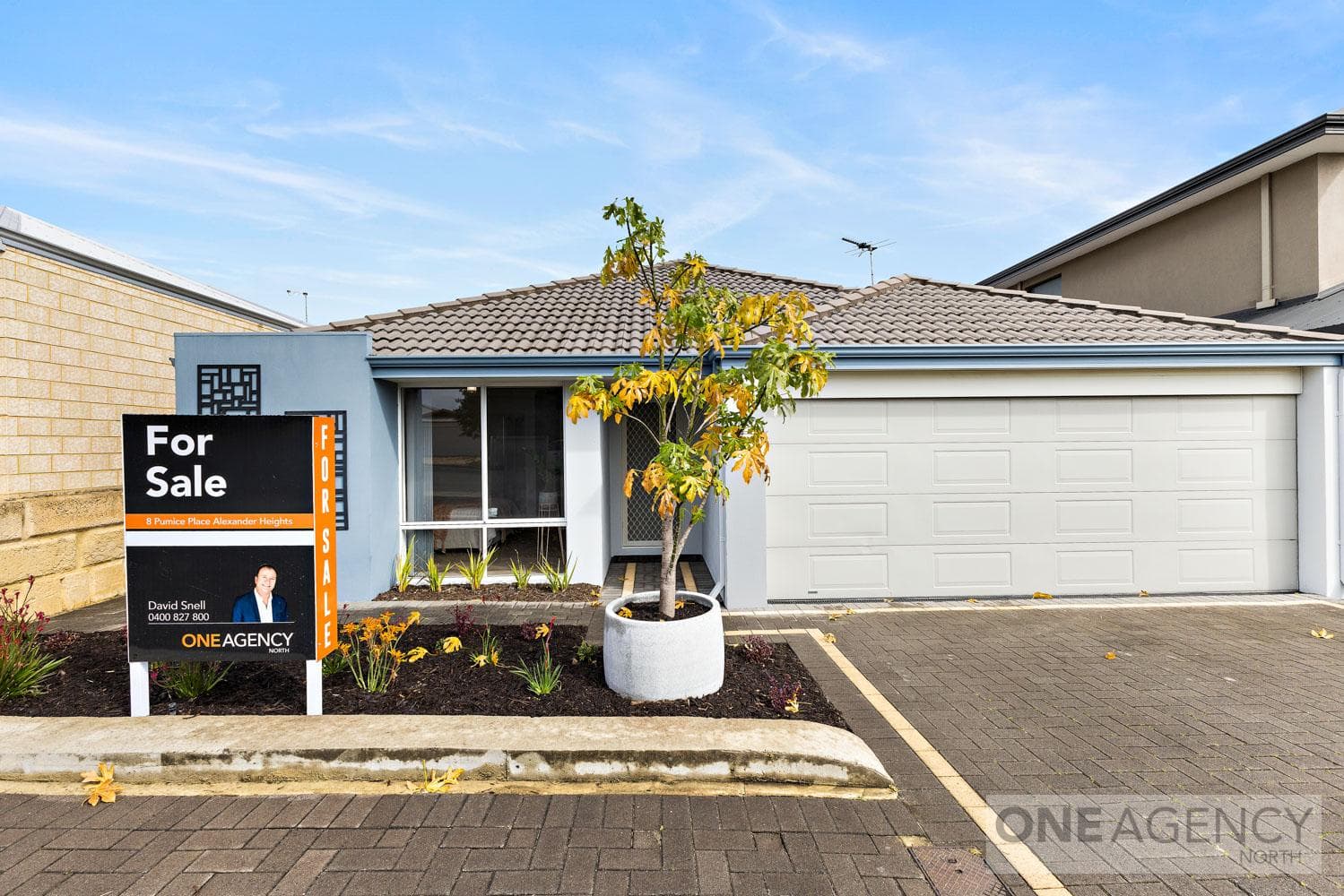 8 Pumice Place, Alexander Heights, Alexander Heights - Image 1