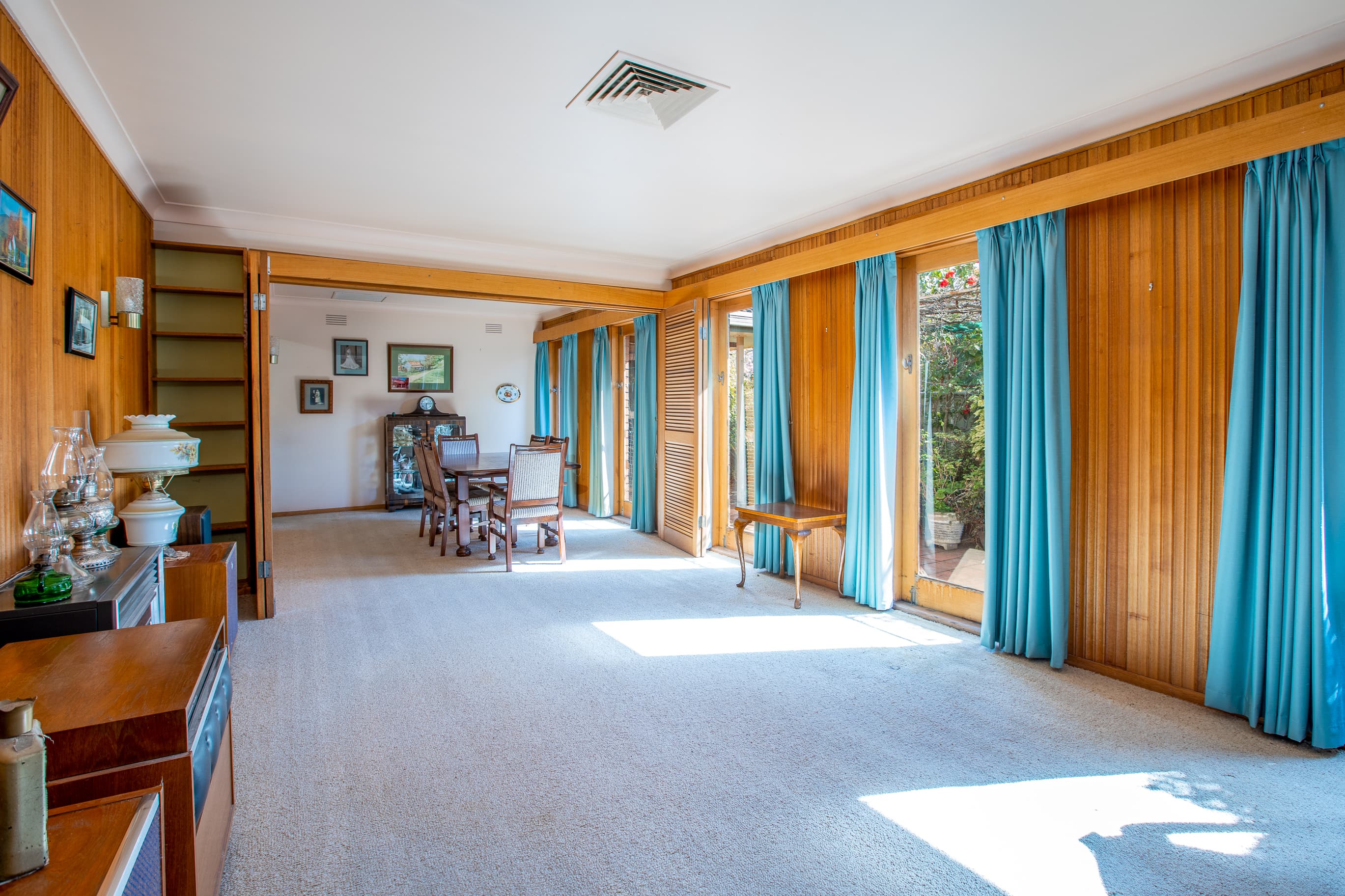 33 VERMONT Street, Wodonga, Wodonga - Thumbnail 2