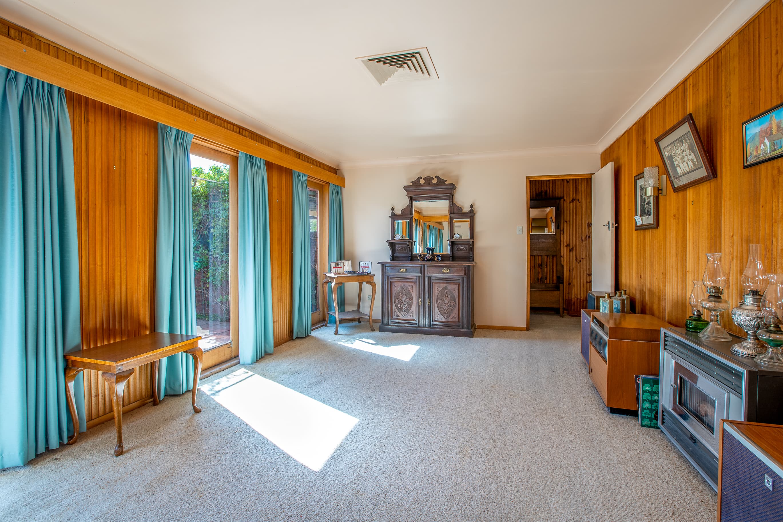 33 VERMONT Street, Wodonga, Wodonga - Thumbnail 3
