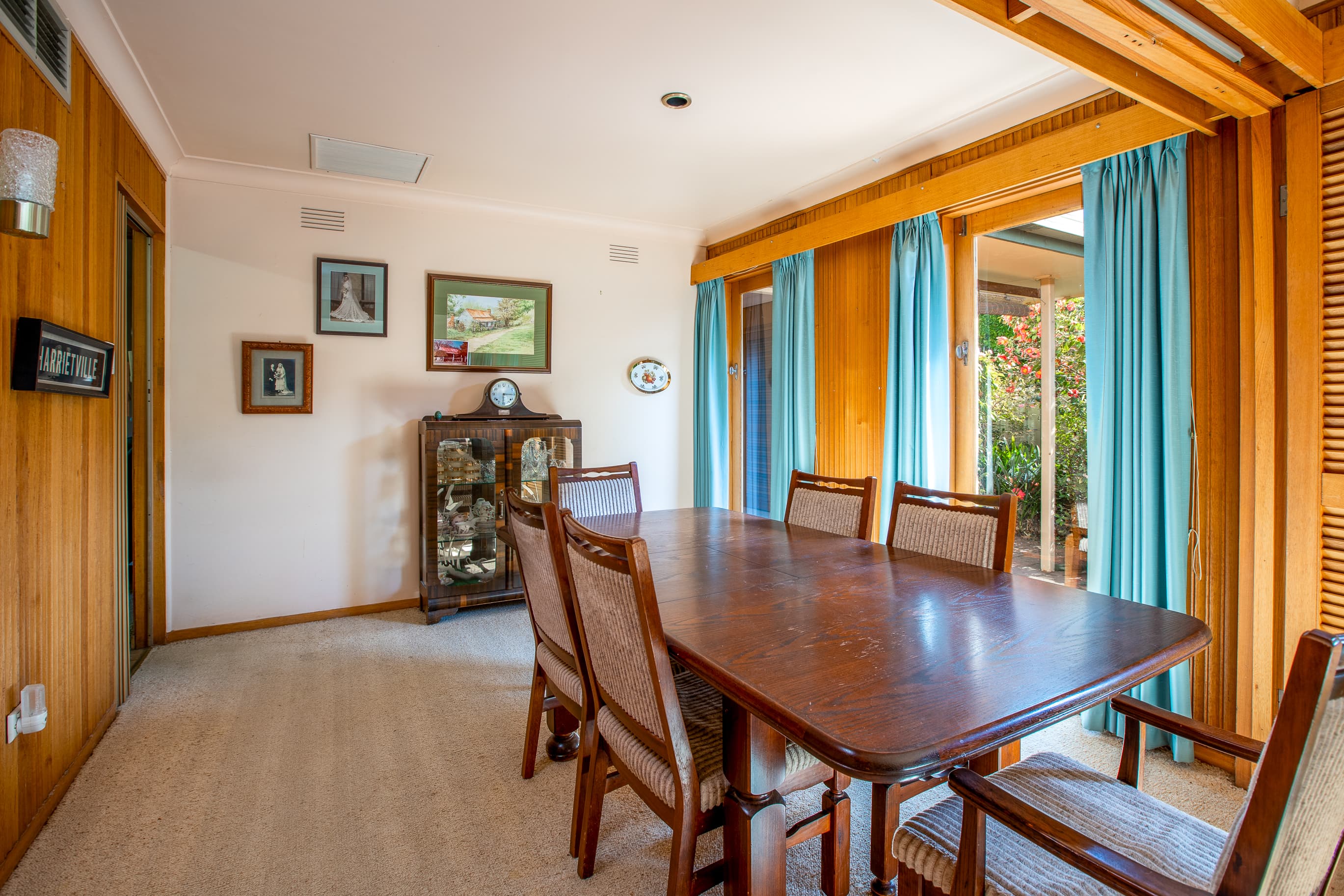 33 VERMONT Street, Wodonga, Wodonga - Thumbnail 4