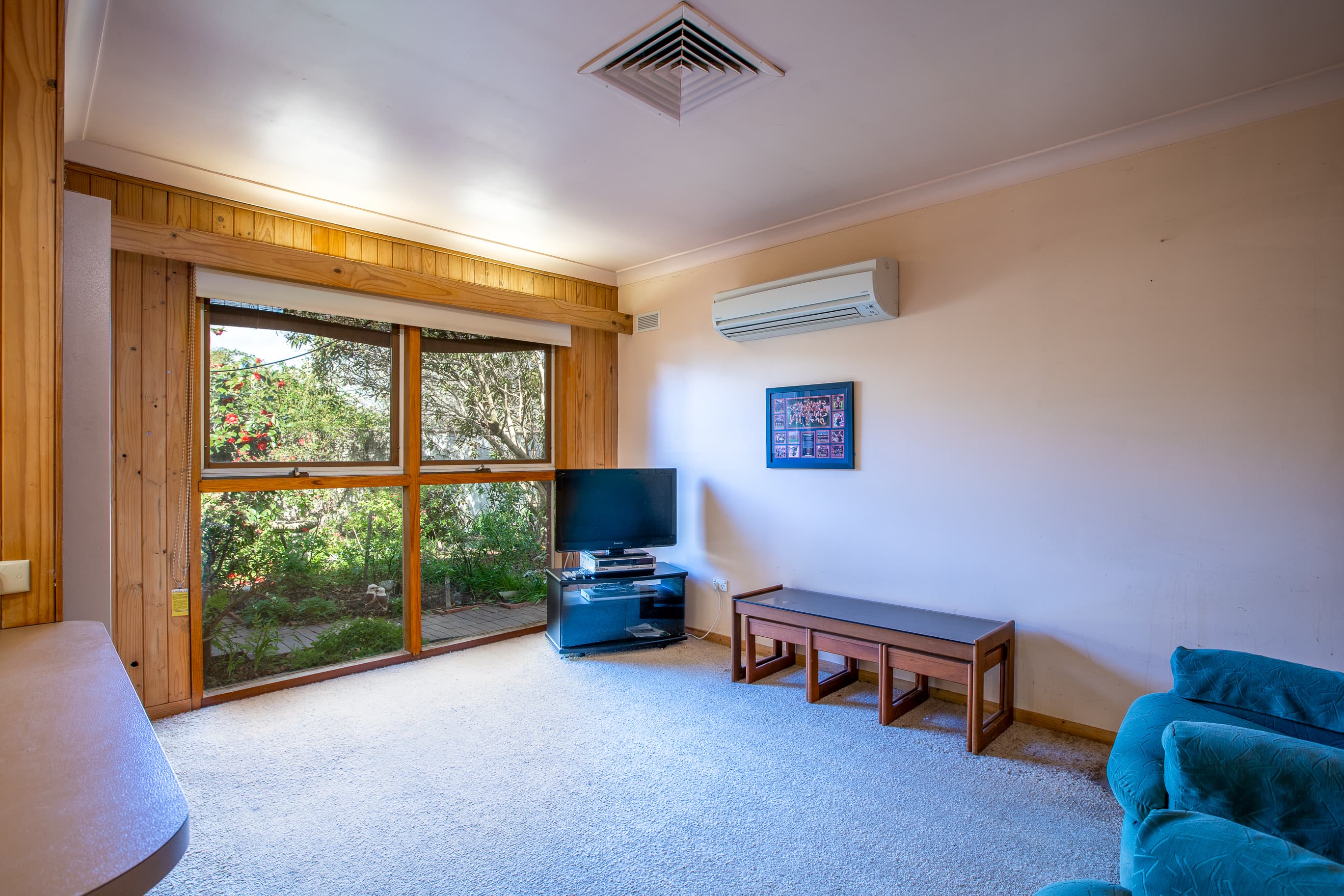 33 VERMONT Street, Wodonga, Wodonga - Thumbnail 5