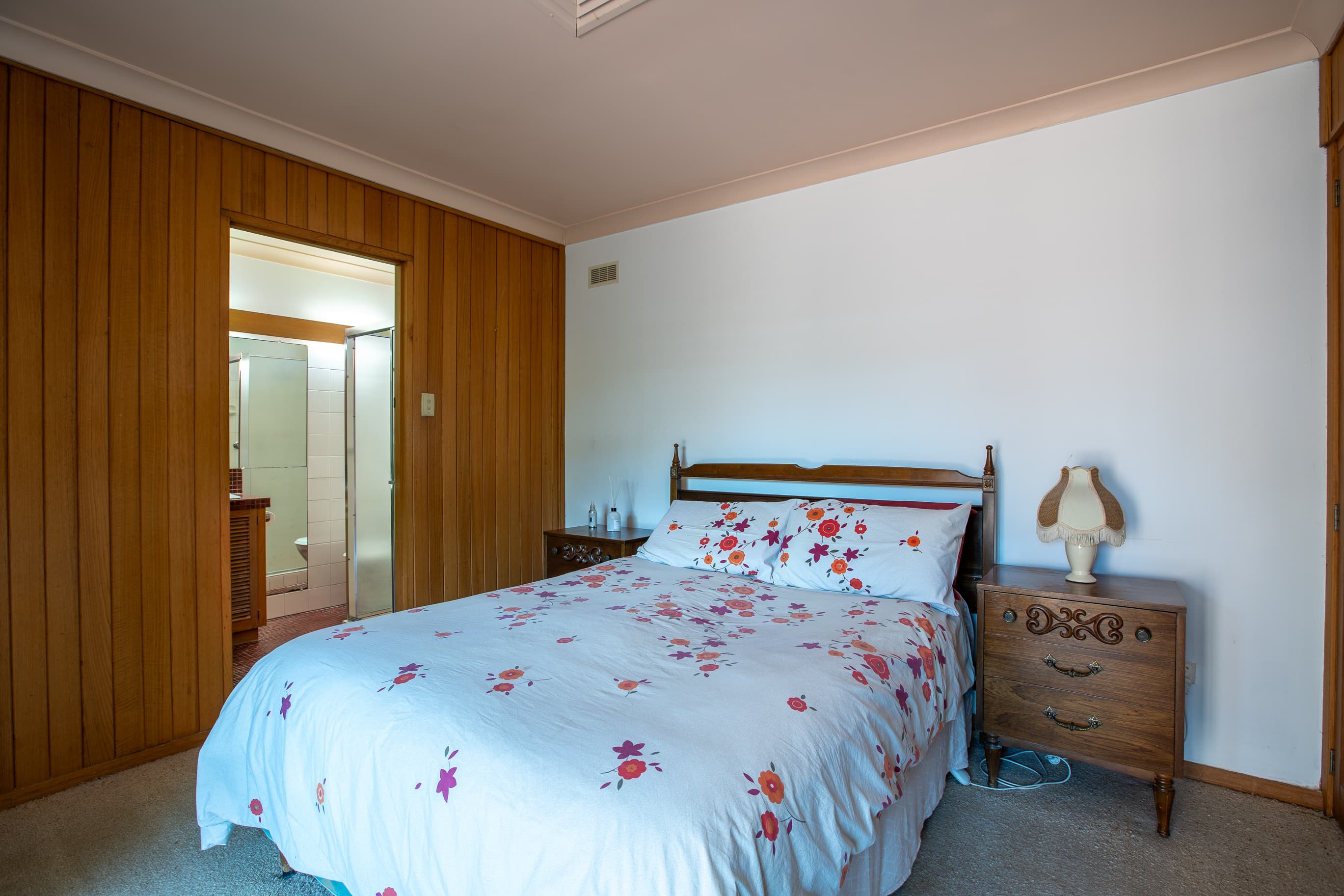 33 VERMONT Street, Wodonga, Wodonga - Thumbnail 7