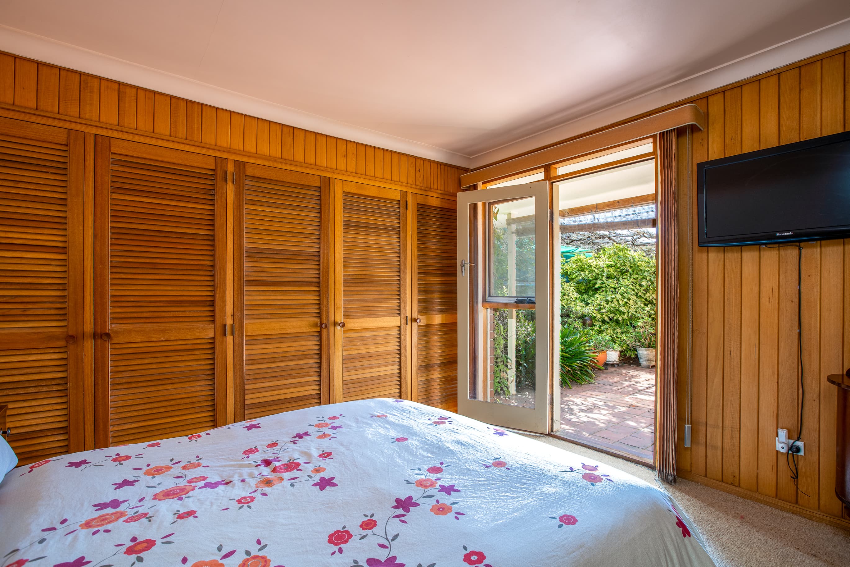 33 VERMONT Street, Wodonga, Wodonga - Thumbnail 8