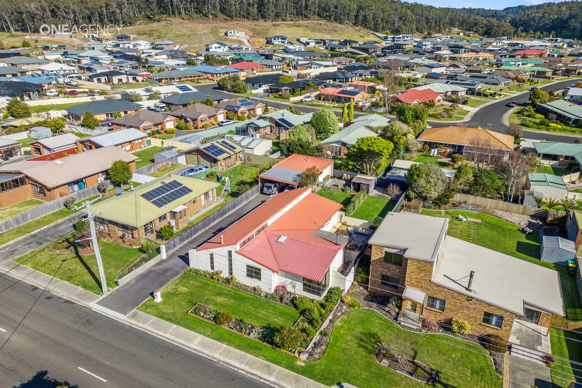 38 Forth Road, Turners Beach, Turners Beach - Thumbnail 2