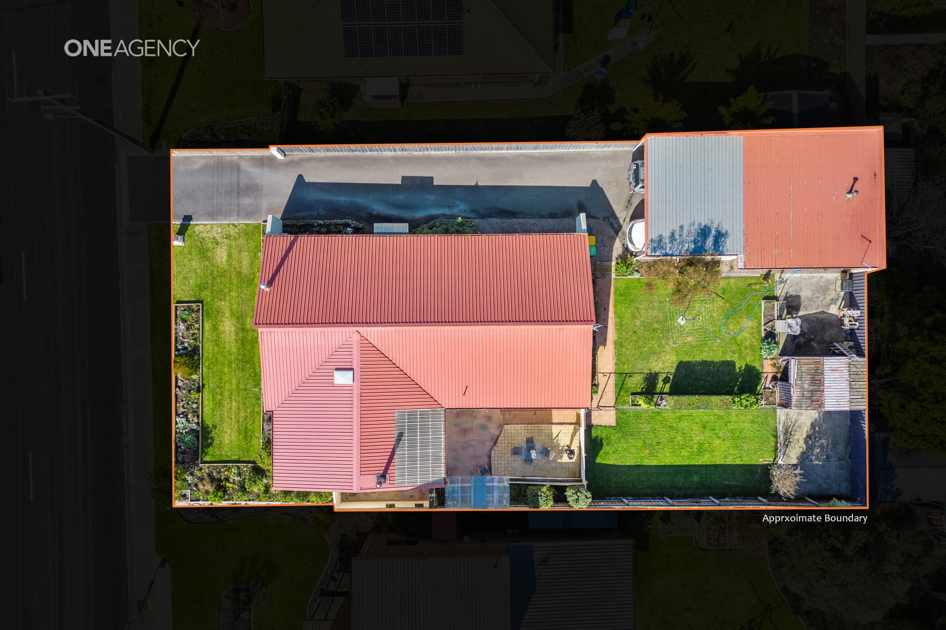 38 Forth Road, Turners Beach, Turners Beach - Thumbnail 3