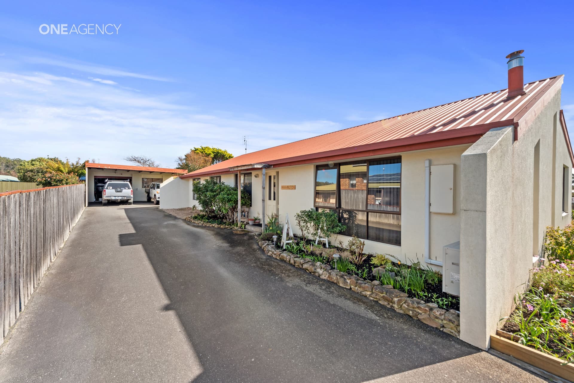 38 Forth Road, Turners Beach, Turners Beach - Thumbnail 4