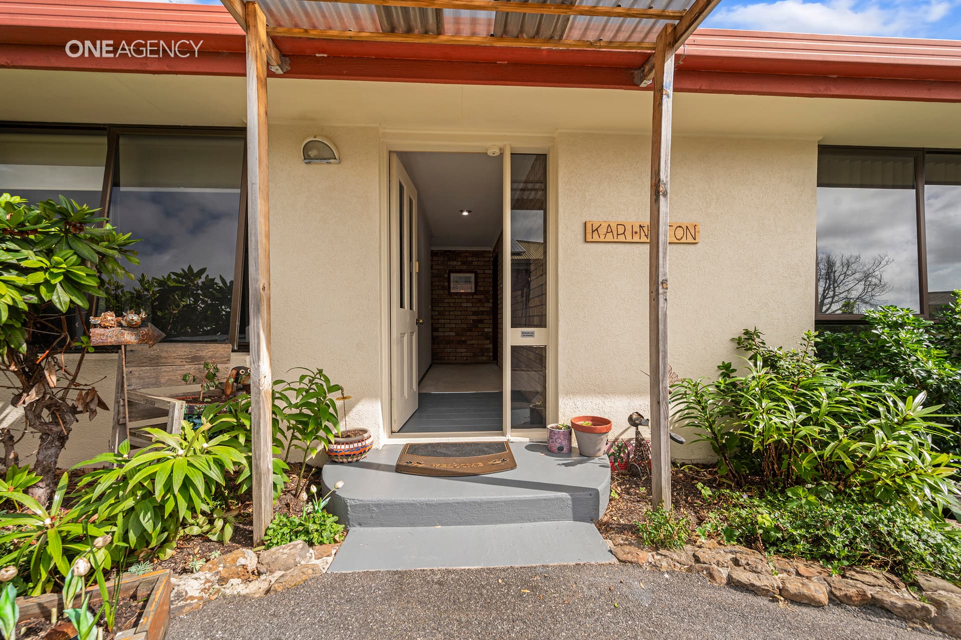 38 Forth Road, Turners Beach, Turners Beach - Thumbnail 5