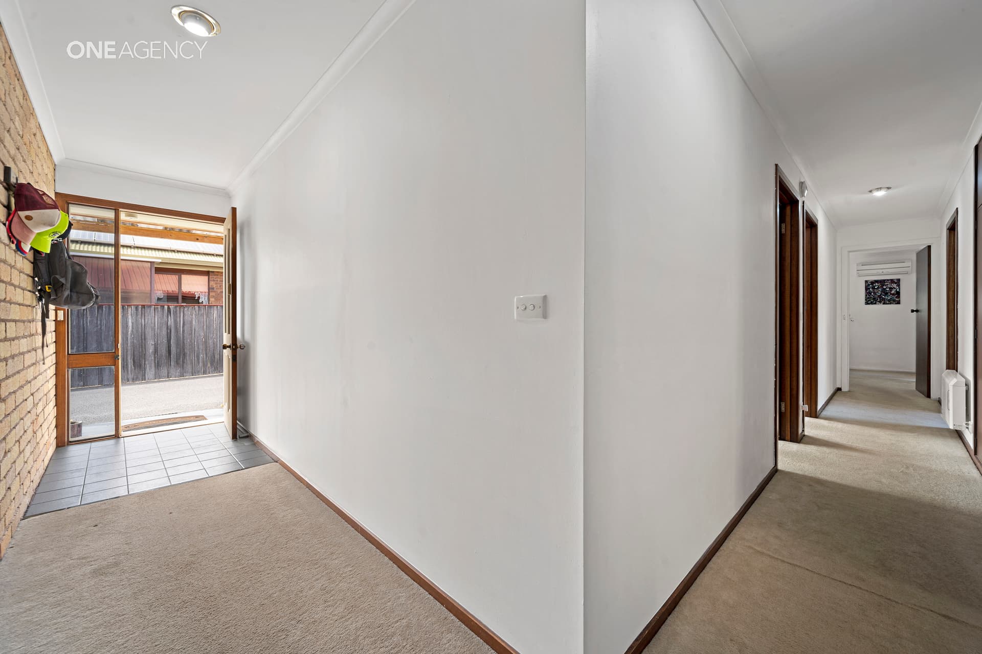 38 Forth Road, Turners Beach, Turners Beach - Thumbnail 6