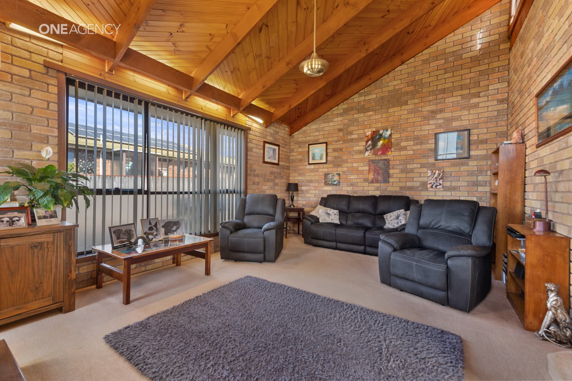 38 Forth Road, Turners Beach, Turners Beach - Thumbnail 7