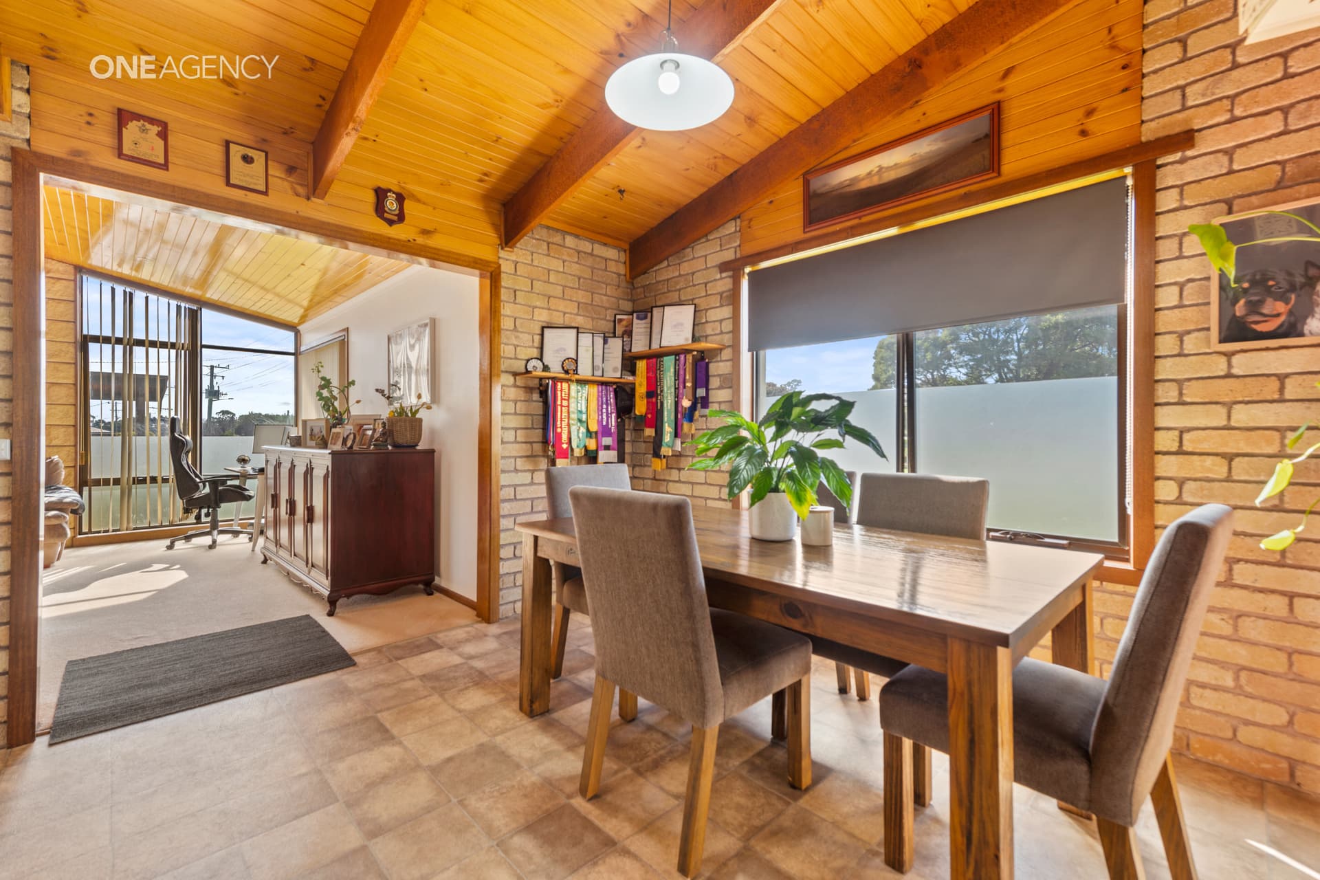 38 Forth Road, Turners Beach, Turners Beach - Thumbnail 8