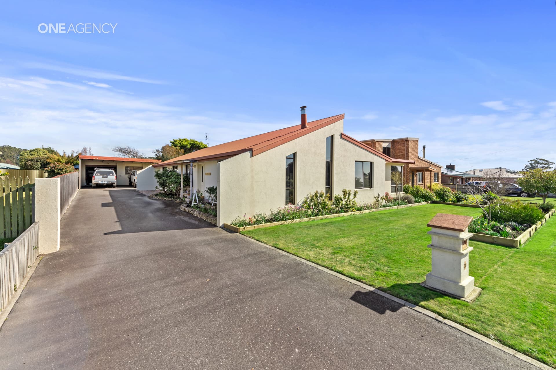 38 Forth Road, Turners Beach, Turners Beach - Image 1
