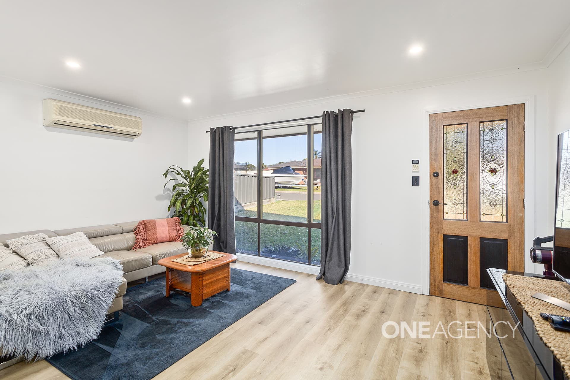 6 Hakea Place, Albion Park Rail, Albion Park Rail - Thumbnail 2