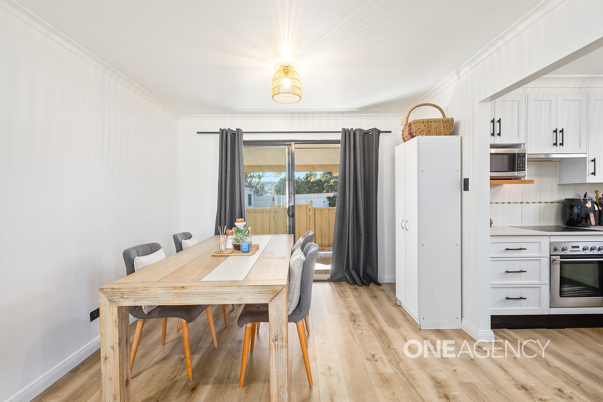 6 Hakea Place, Albion Park Rail, Albion Park Rail - Thumbnail 3