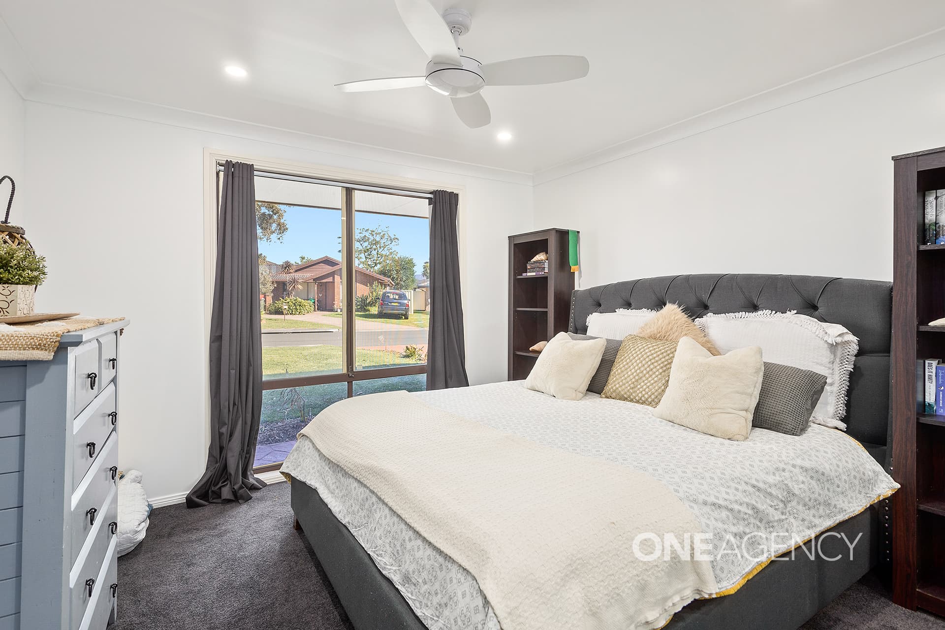 6 Hakea Place, Albion Park Rail, Albion Park Rail - Thumbnail 5