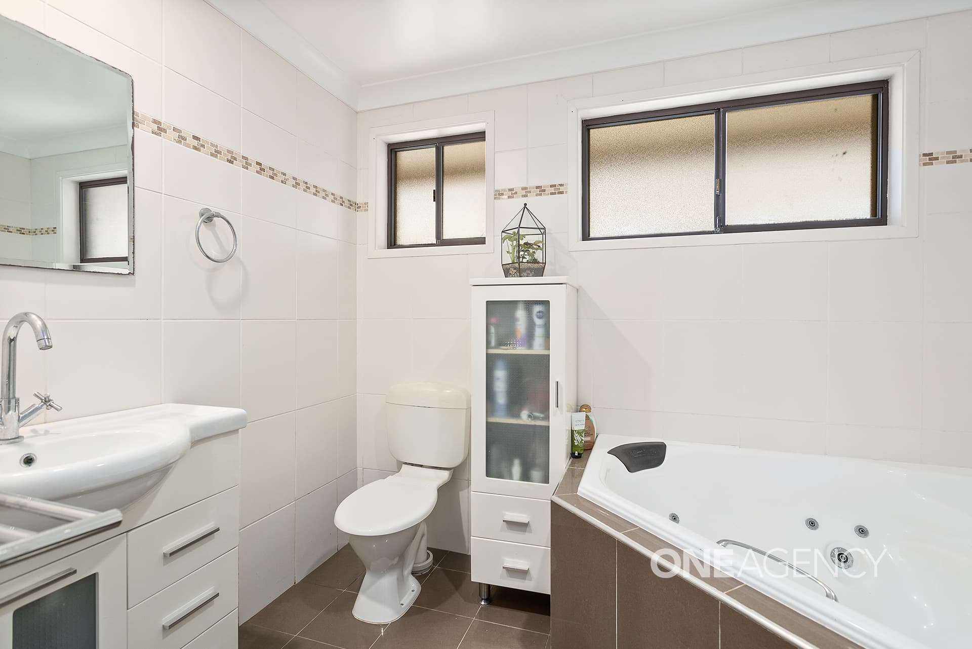 6 Hakea Place, Albion Park Rail, Albion Park Rail - Thumbnail 6