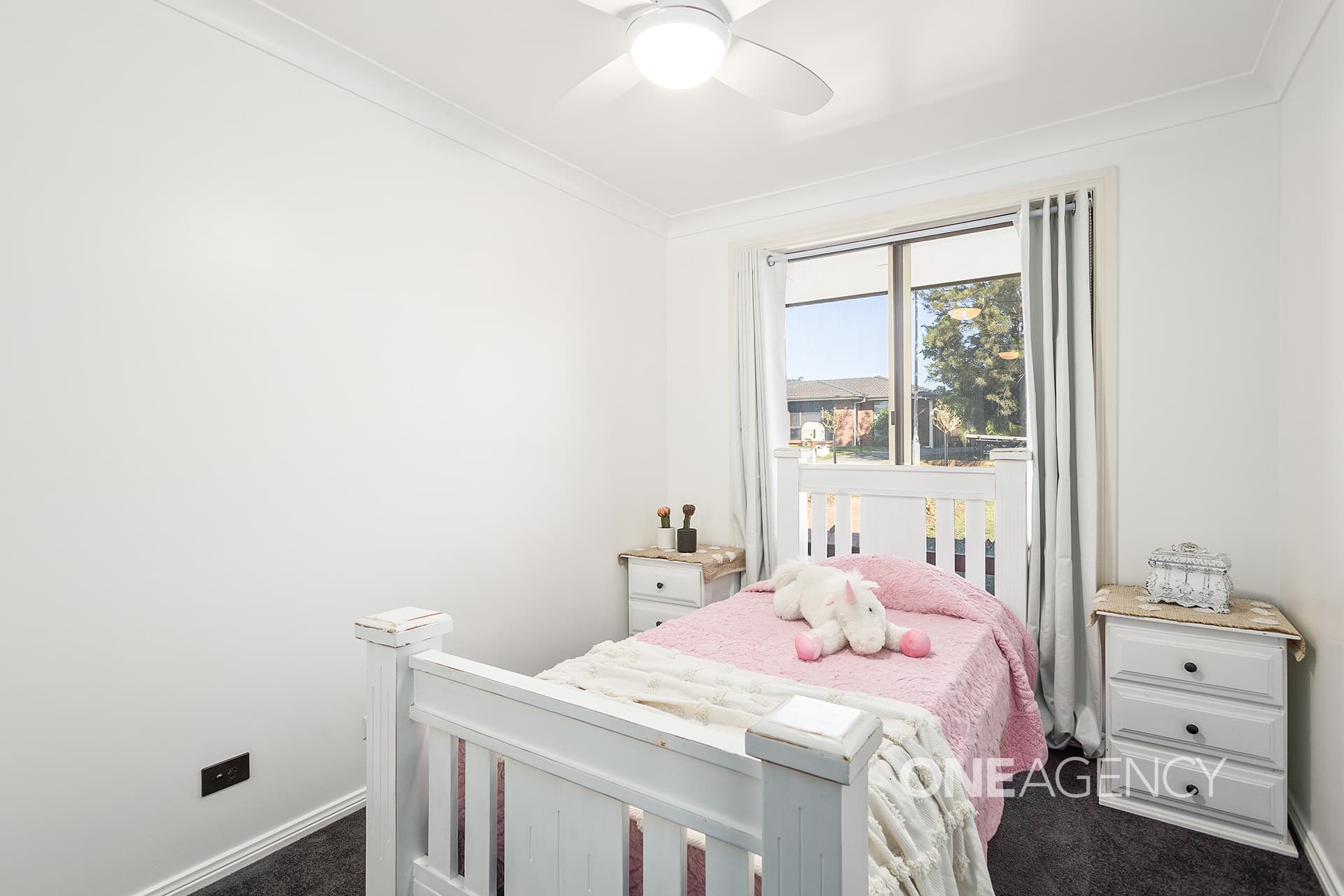 6 Hakea Place, Albion Park Rail, Albion Park Rail - Thumbnail 7