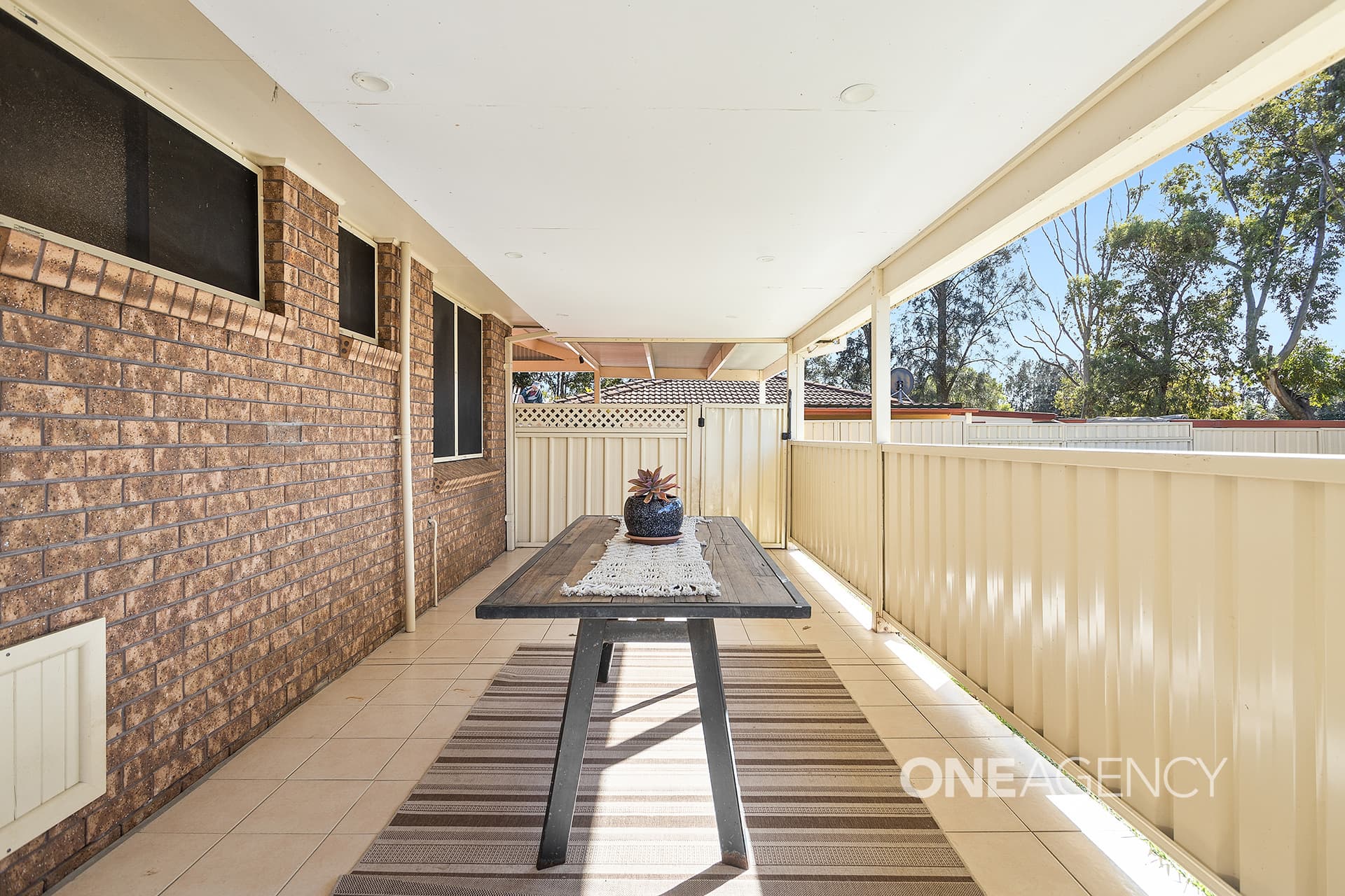6 Hakea Place, Albion Park Rail, Albion Park Rail - Thumbnail 8
