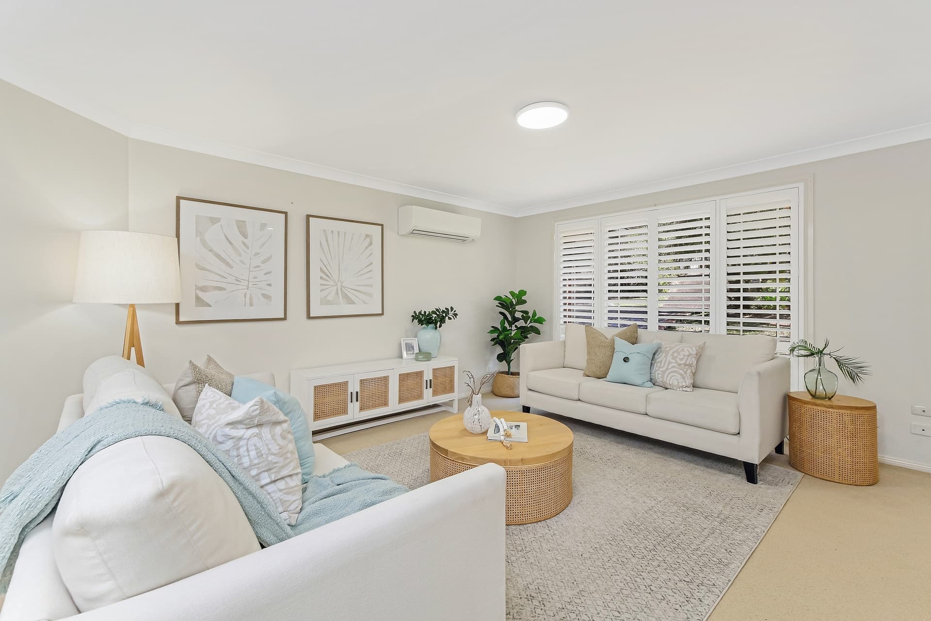 5 Cottesloe Avenue, Lisarow, Lisarow - Thumbnail 2