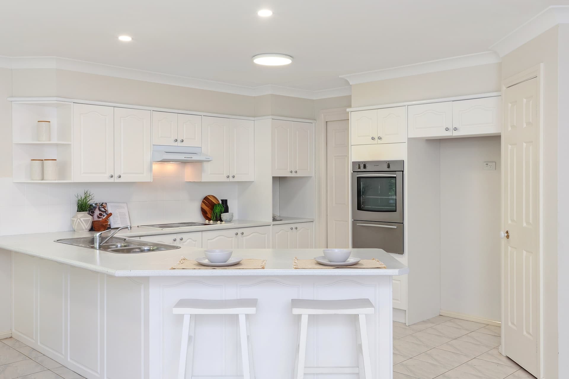 5 Cottesloe Avenue, Lisarow, Lisarow - Thumbnail 3