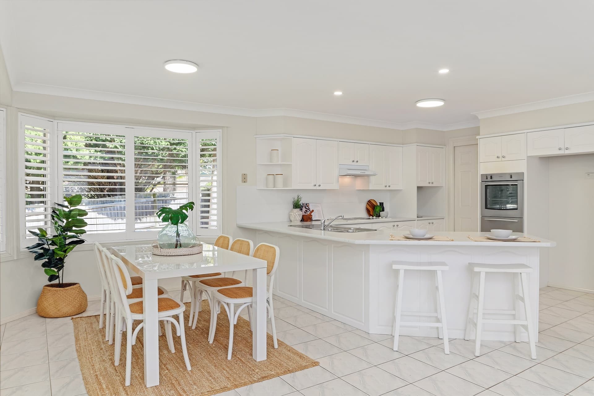 5 Cottesloe Avenue, Lisarow, Lisarow - Thumbnail 4