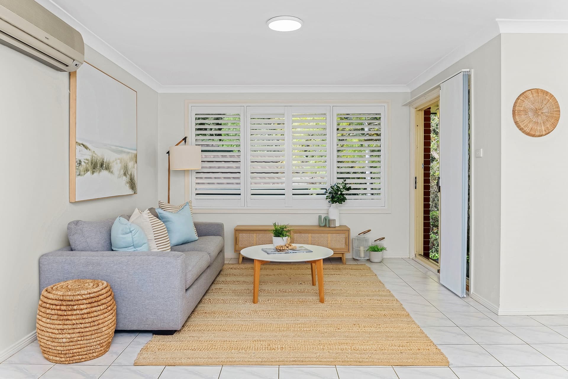 5 Cottesloe Avenue, Lisarow, Lisarow - Thumbnail 5