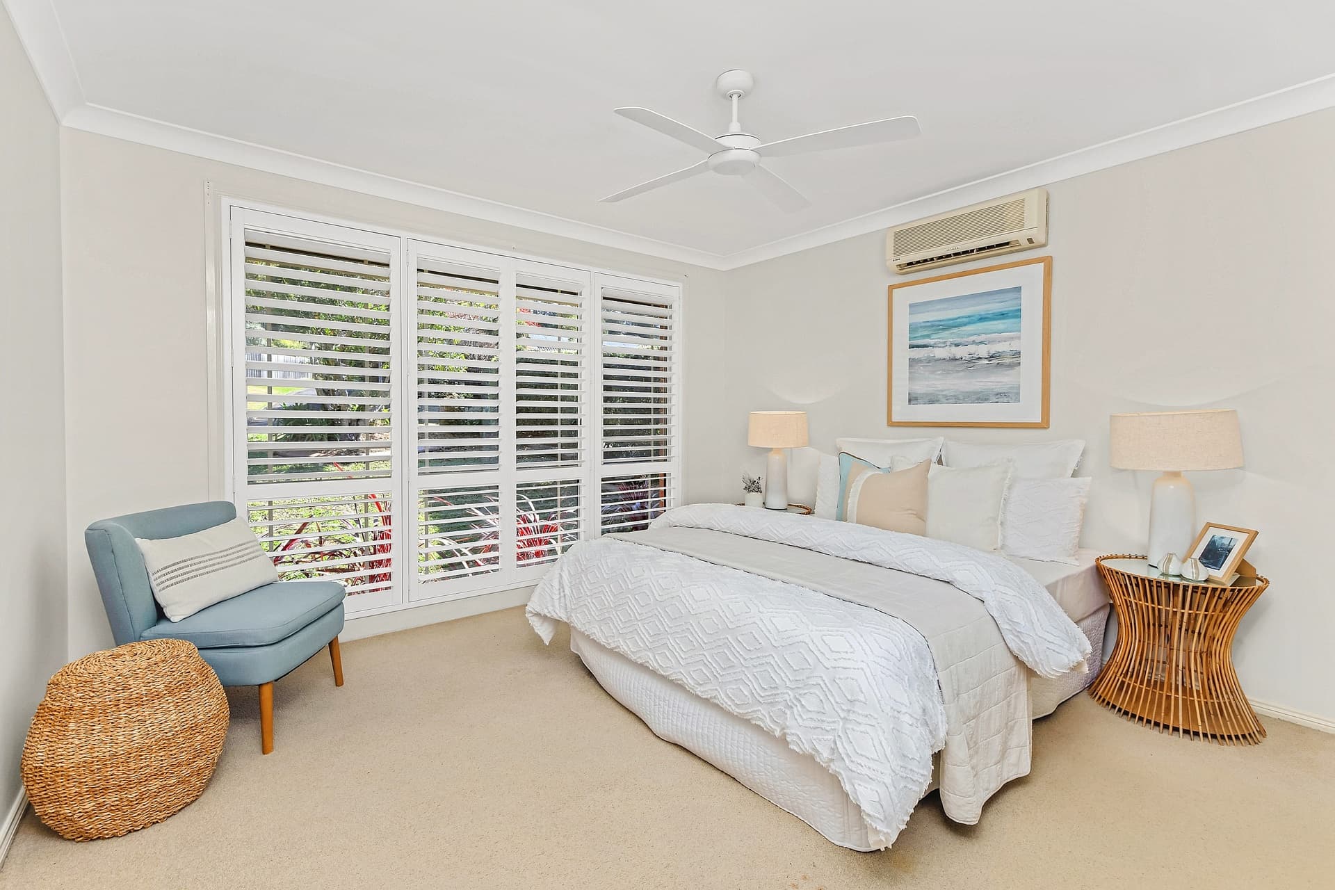 5 Cottesloe Avenue, Lisarow, Lisarow - Thumbnail 6