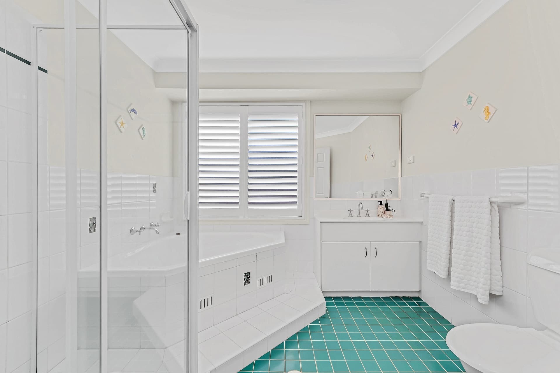 5 Cottesloe Avenue, Lisarow, Lisarow - Thumbnail 7