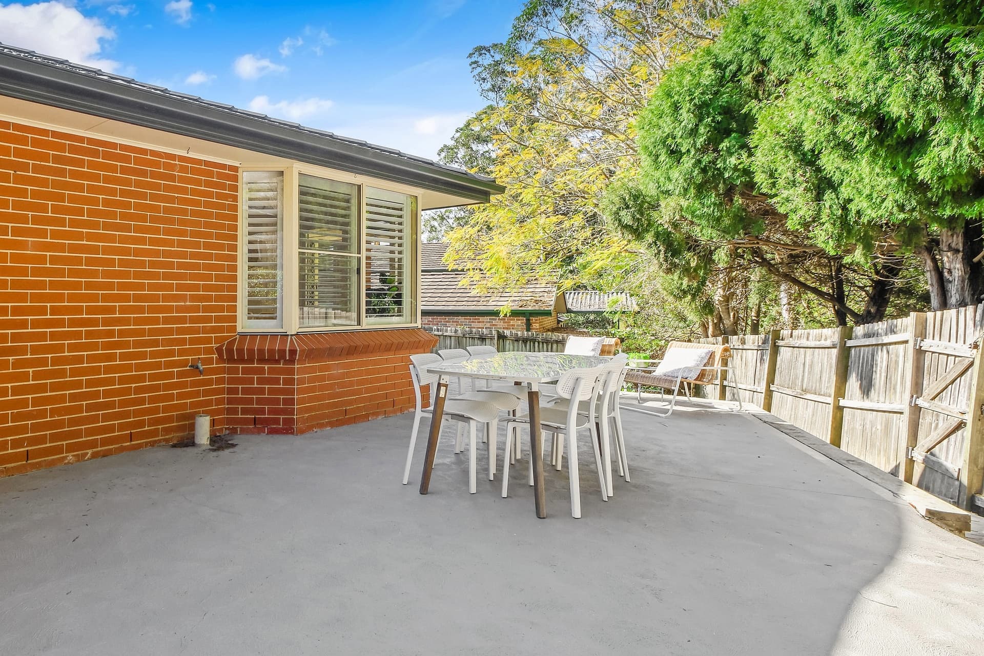 5 Cottesloe Avenue, Lisarow, Lisarow - Thumbnail 8