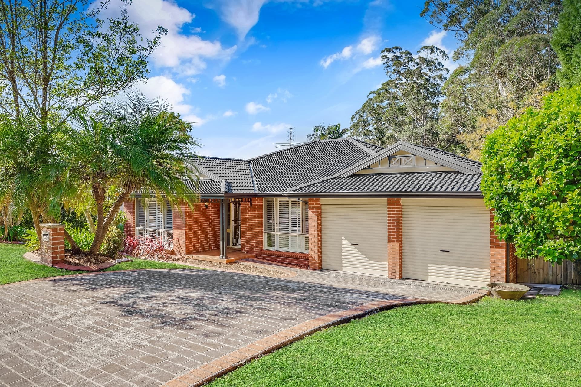5 Cottesloe Avenue, Lisarow, Lisarow - Image 1