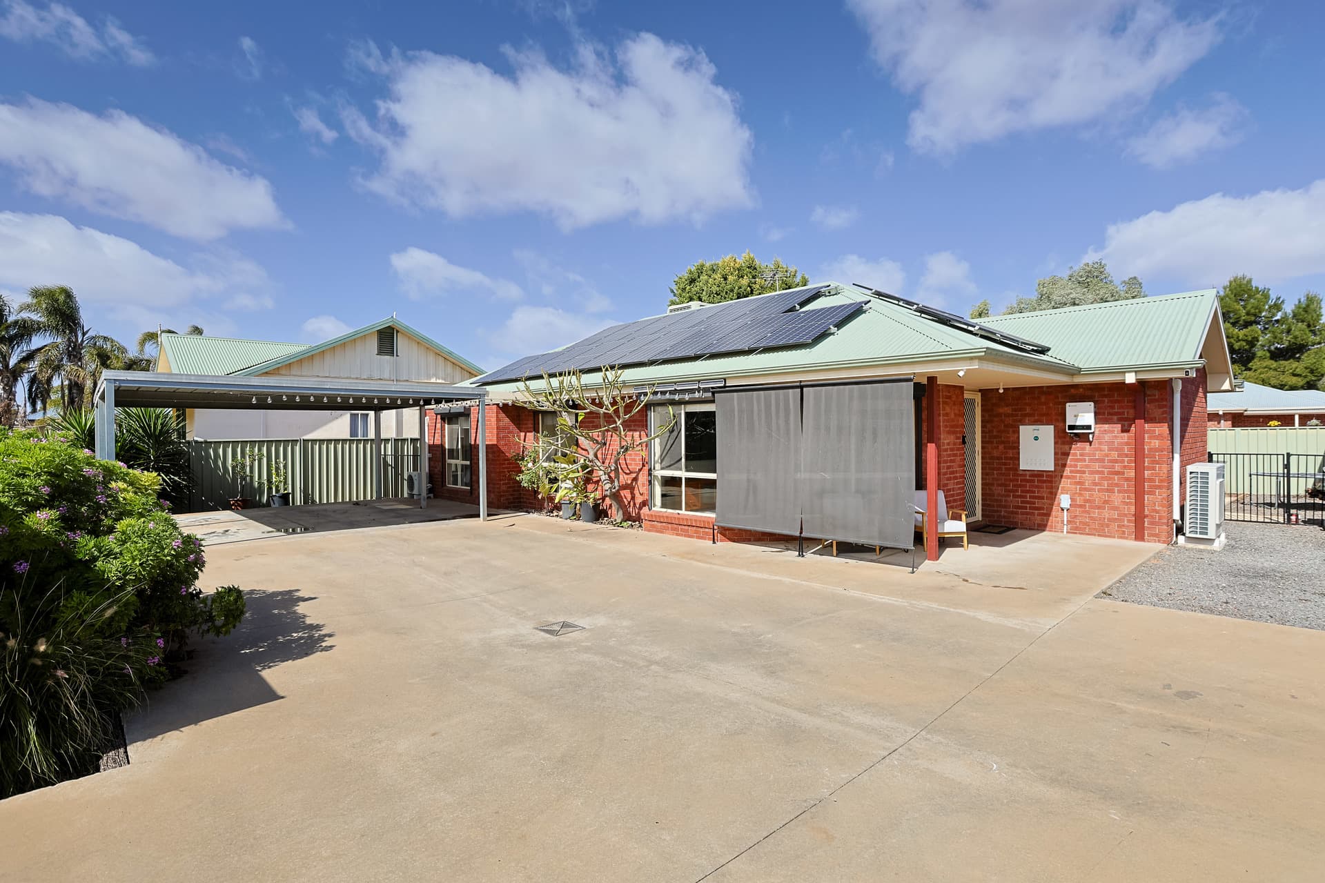2/33 Johns Street, Mildura, Mildura - Thumbnail 2