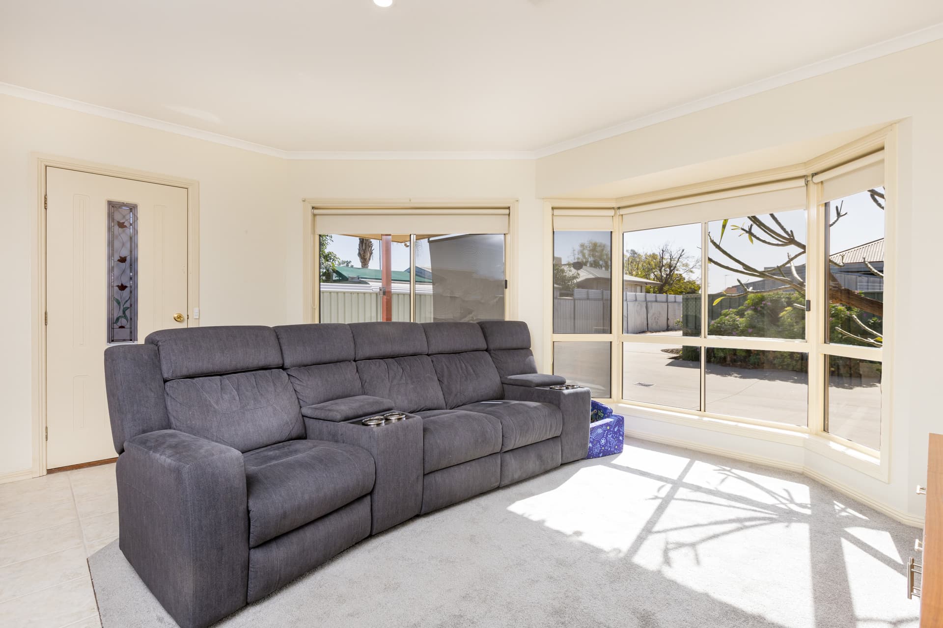 2/33 Johns Street, Mildura, Mildura - Thumbnail 3
