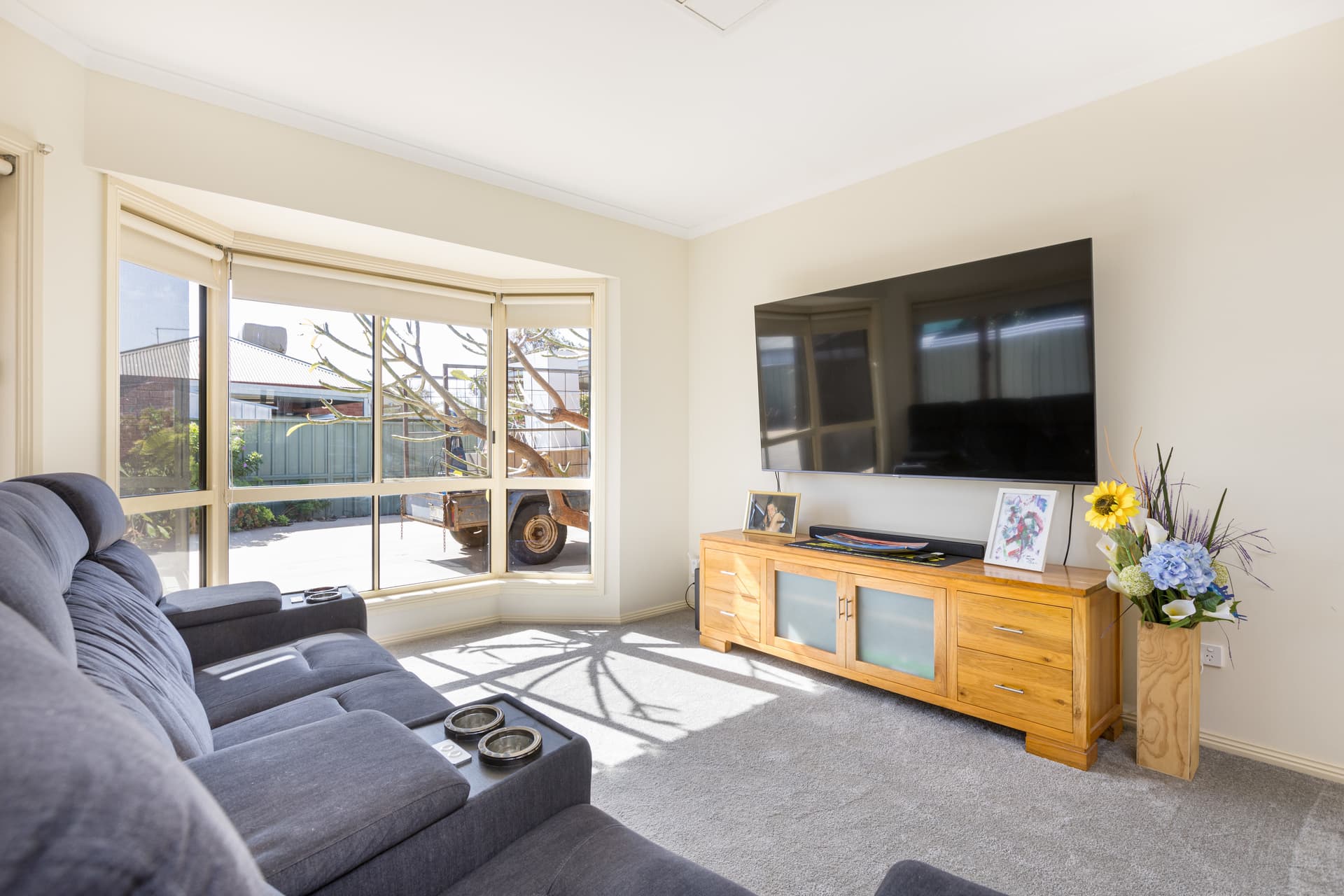 2/33 Johns Street, Mildura, Mildura - Thumbnail 4