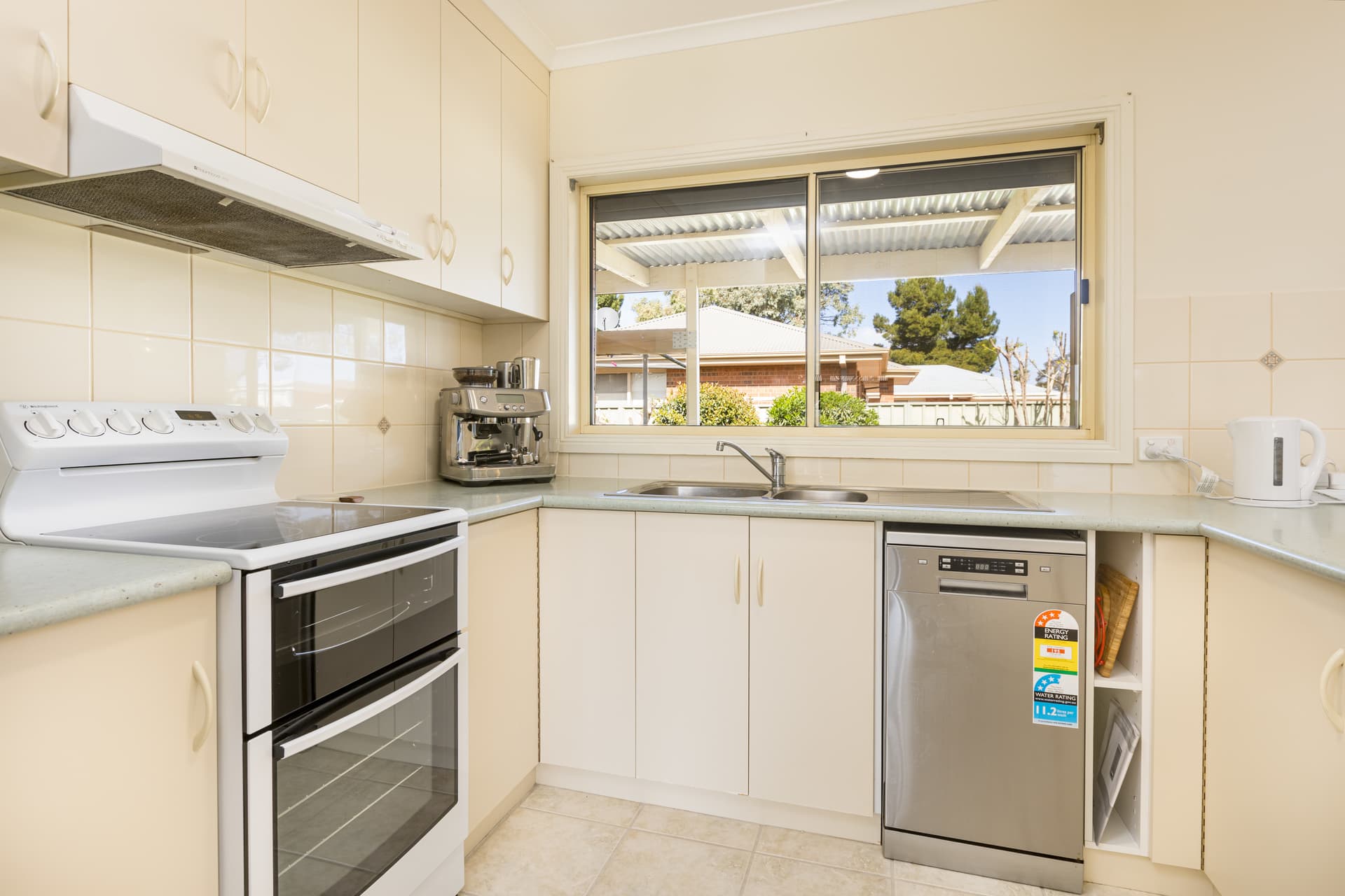 2/33 Johns Street, Mildura, Mildura - Thumbnail 5
