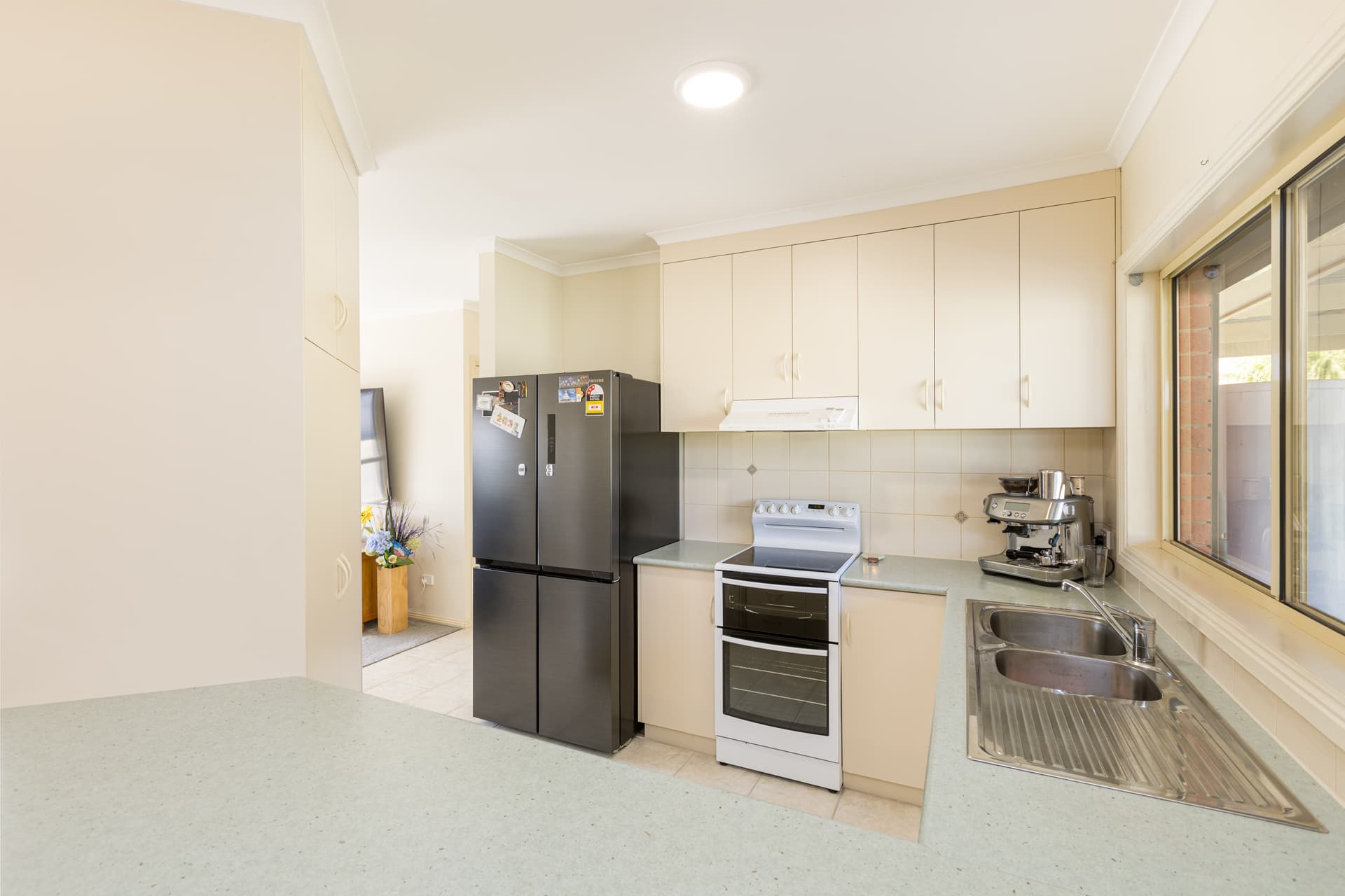 2/33 Johns Street, Mildura, Mildura - Thumbnail 6