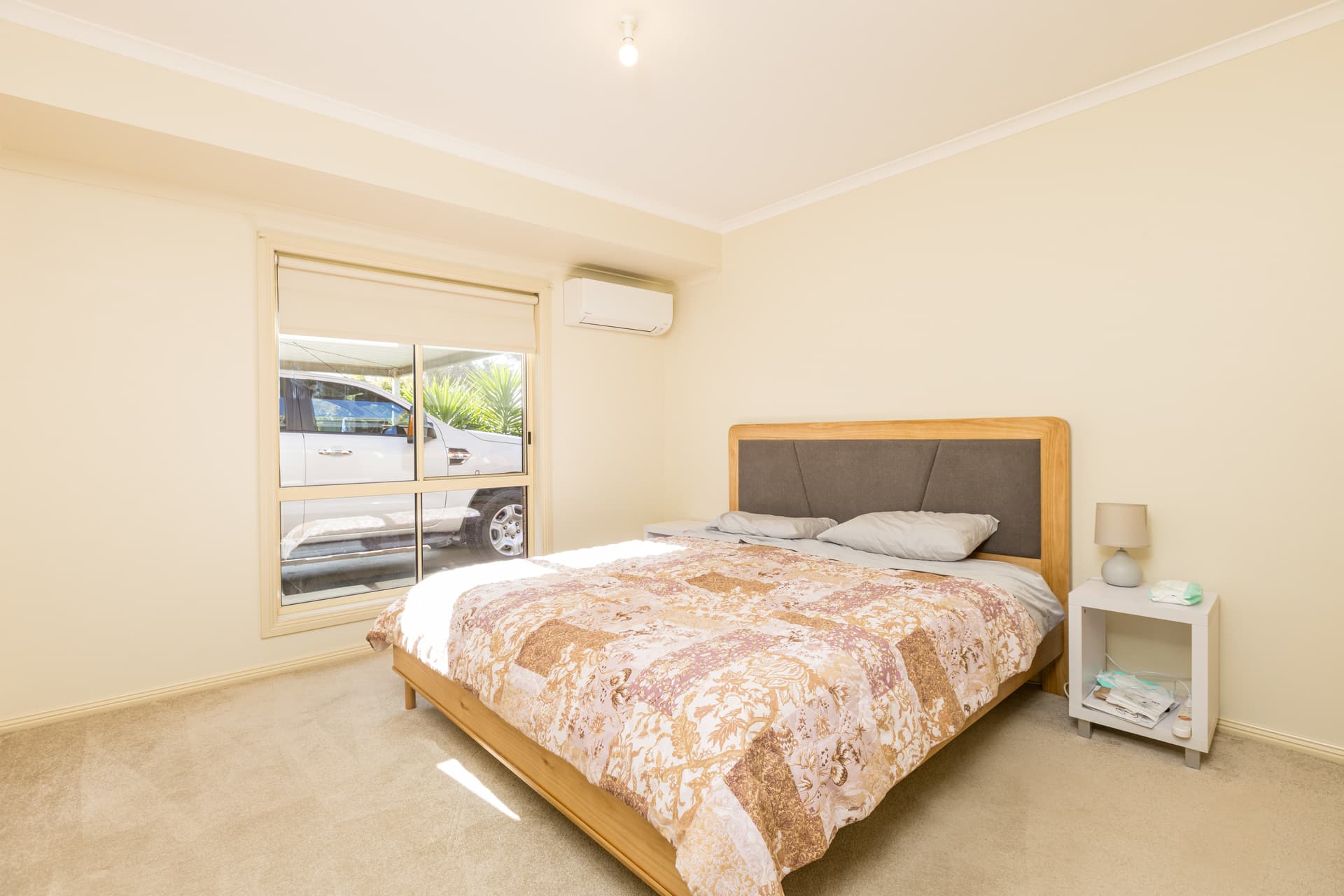 2/33 Johns Street, Mildura, Mildura - Thumbnail 7