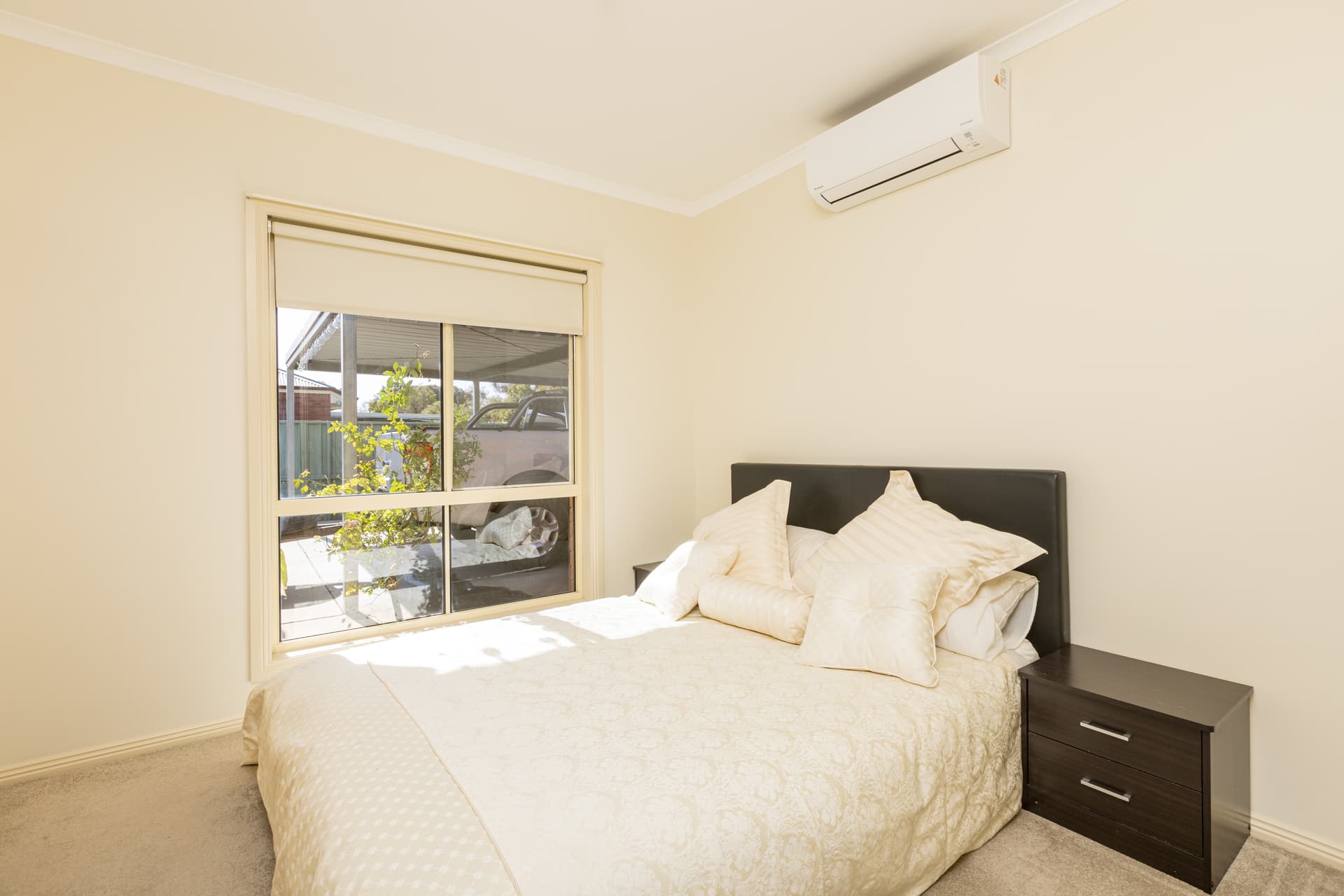 2/33 Johns Street, Mildura, Mildura - Thumbnail 8