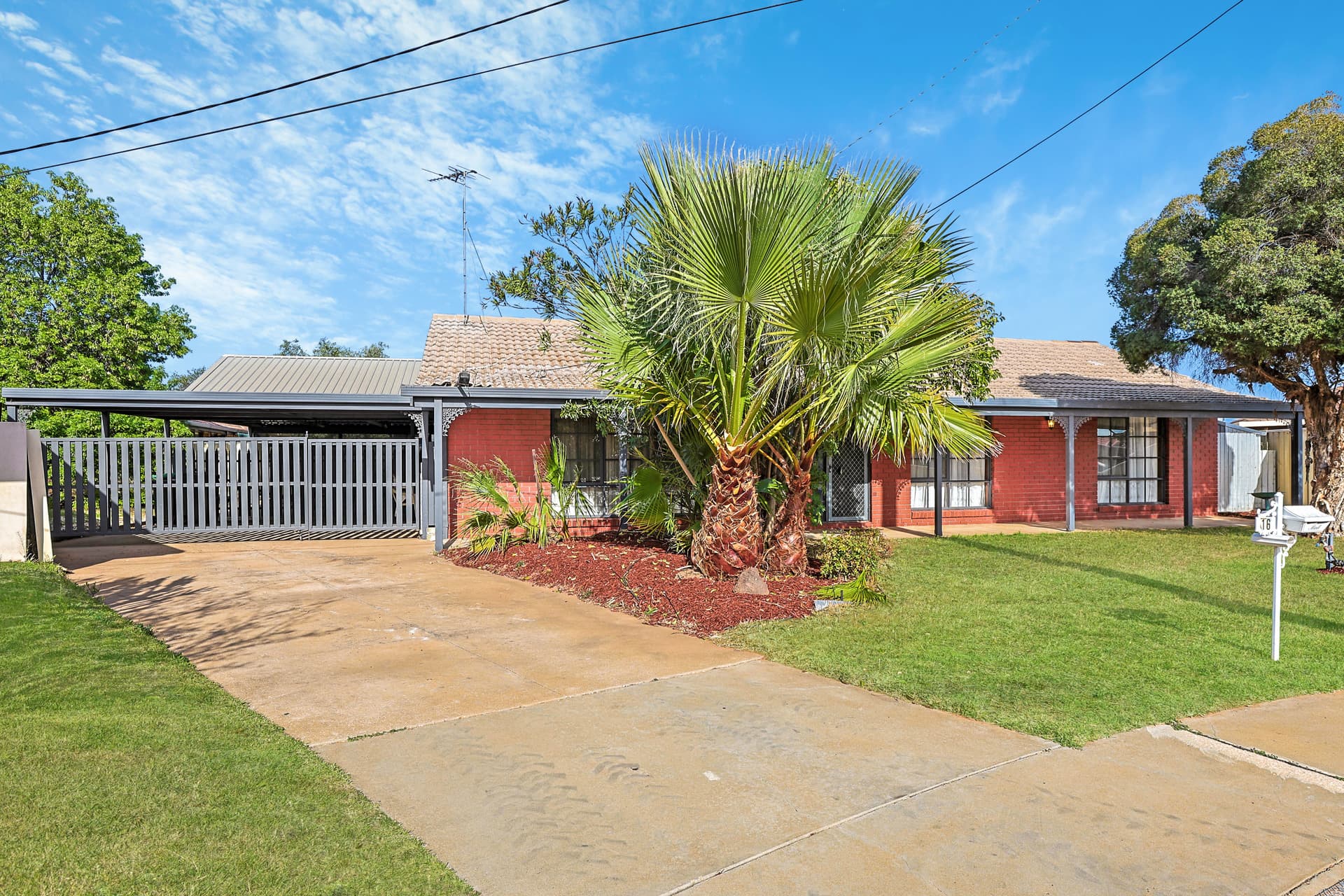 16 Coleman Avenue, Mildura, Mildura - Thumbnail 2