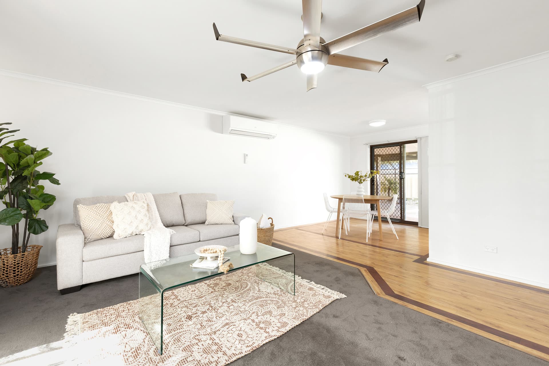 16 Coleman Avenue, Mildura, Mildura - Thumbnail 4