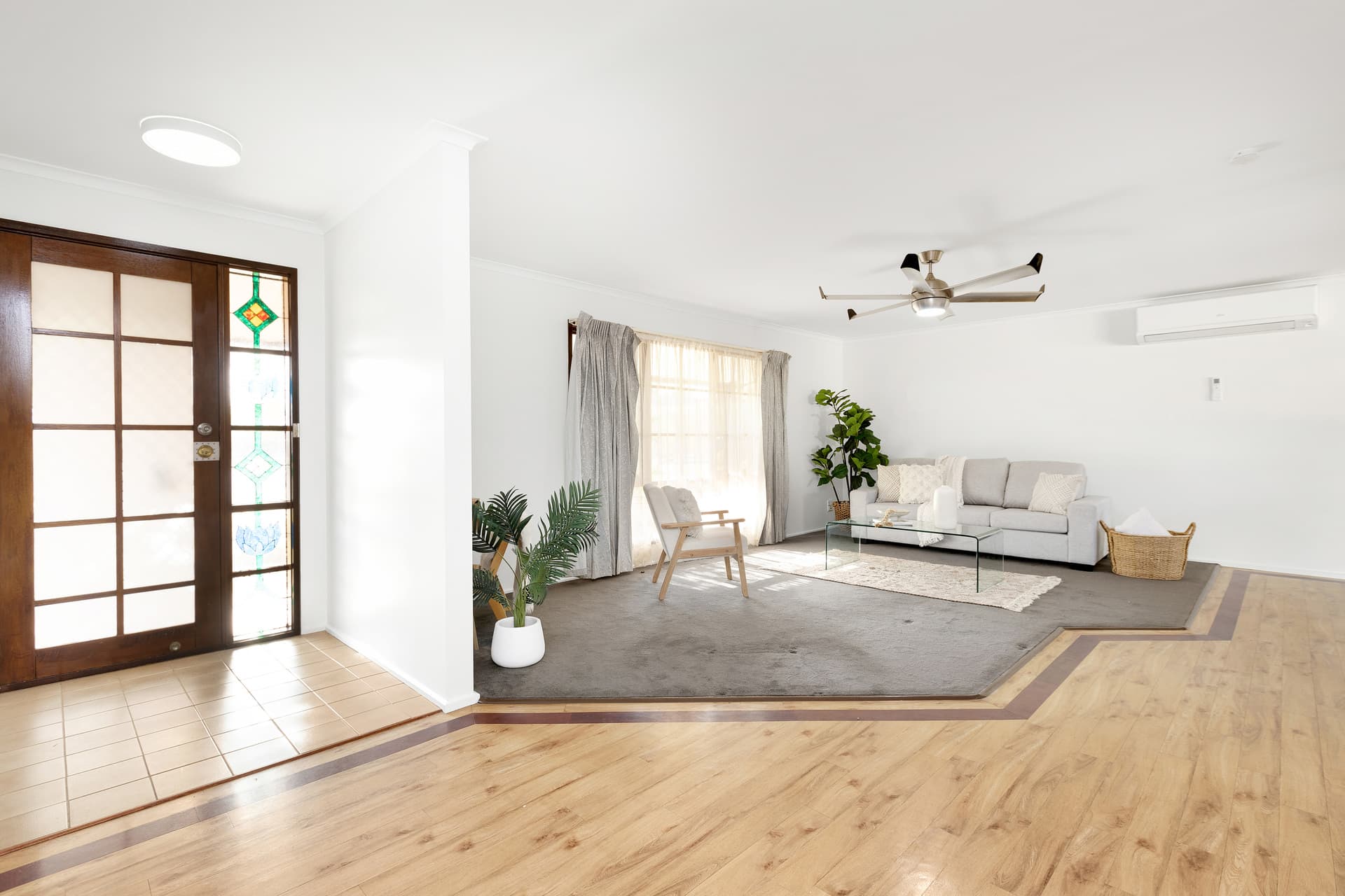 16 Coleman Avenue, Mildura, Mildura - Thumbnail 5