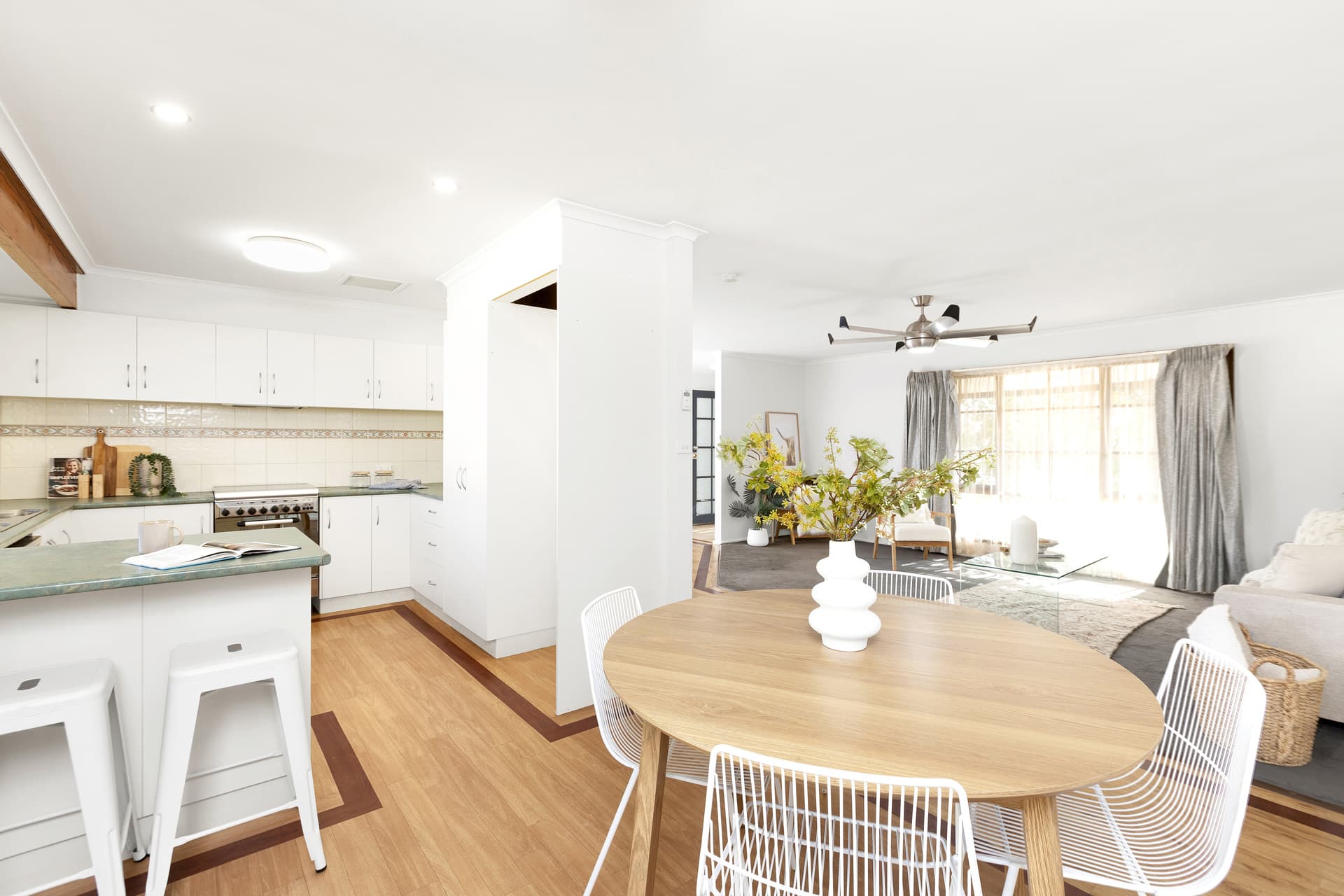 16 Coleman Avenue, Mildura, Mildura - Thumbnail 6
