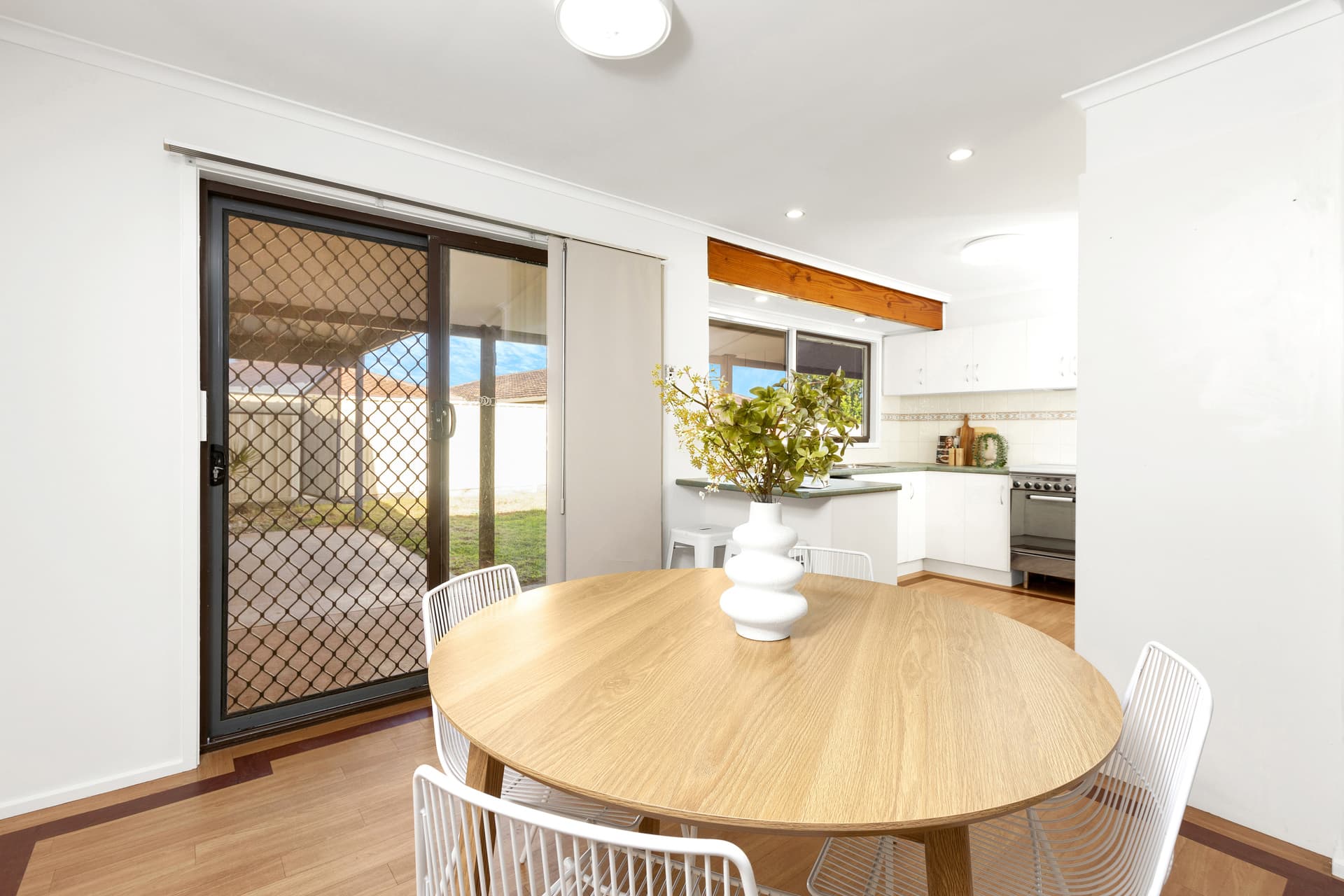 16 Coleman Avenue, Mildura, Mildura - Thumbnail 7