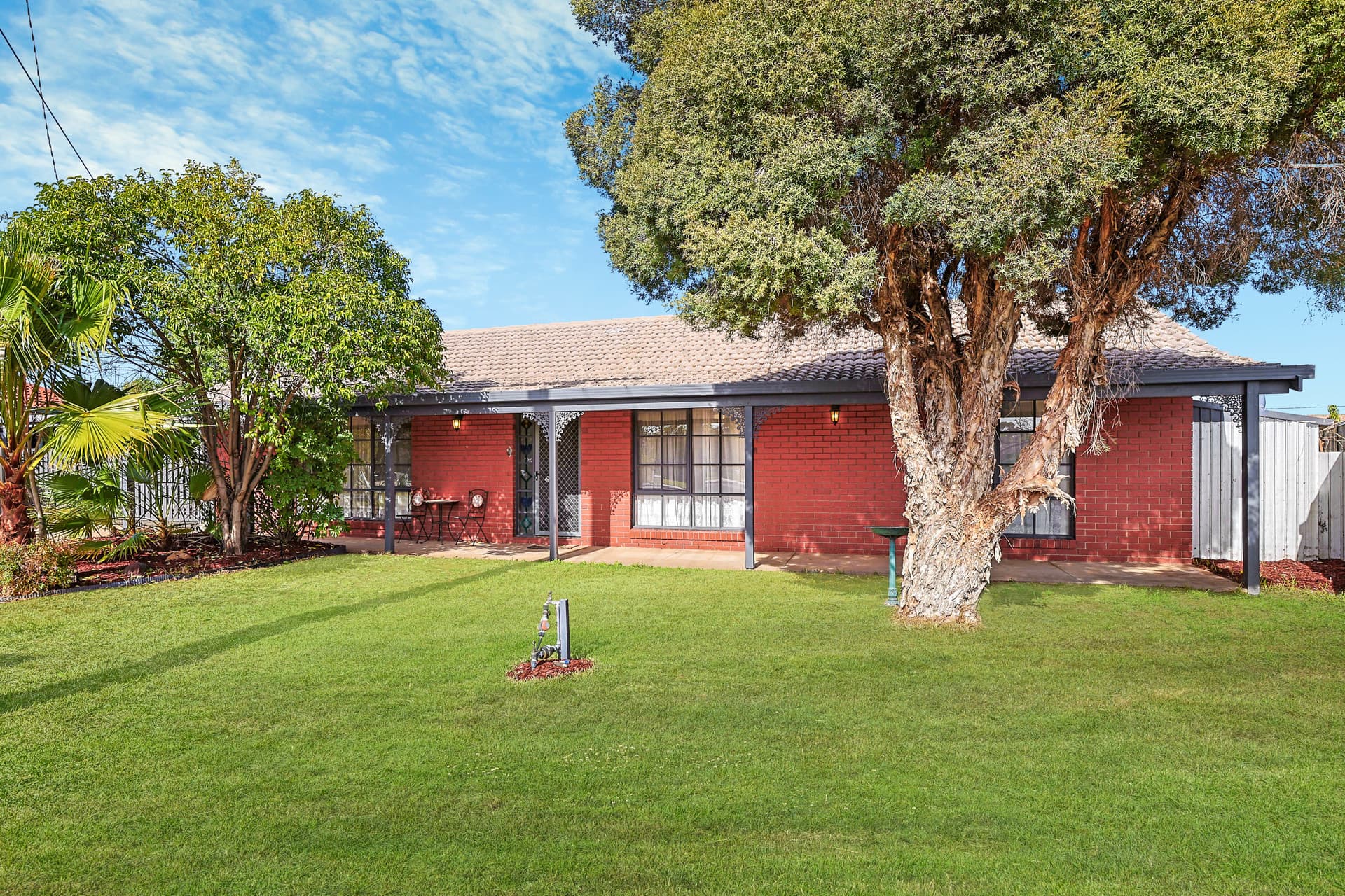 16 Coleman Avenue, Mildura, Mildura - Image 1