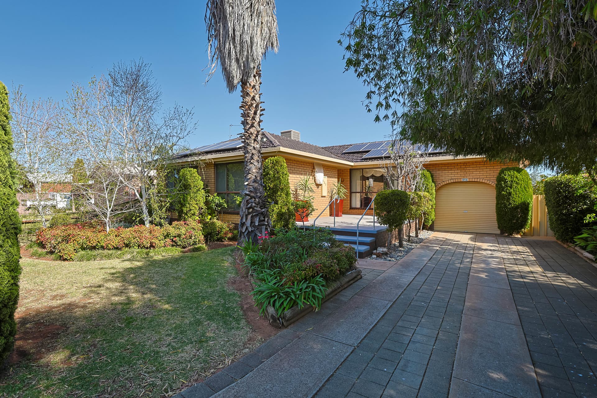 127 George Street, Robinvale, Robinvale - Thumbnail 2