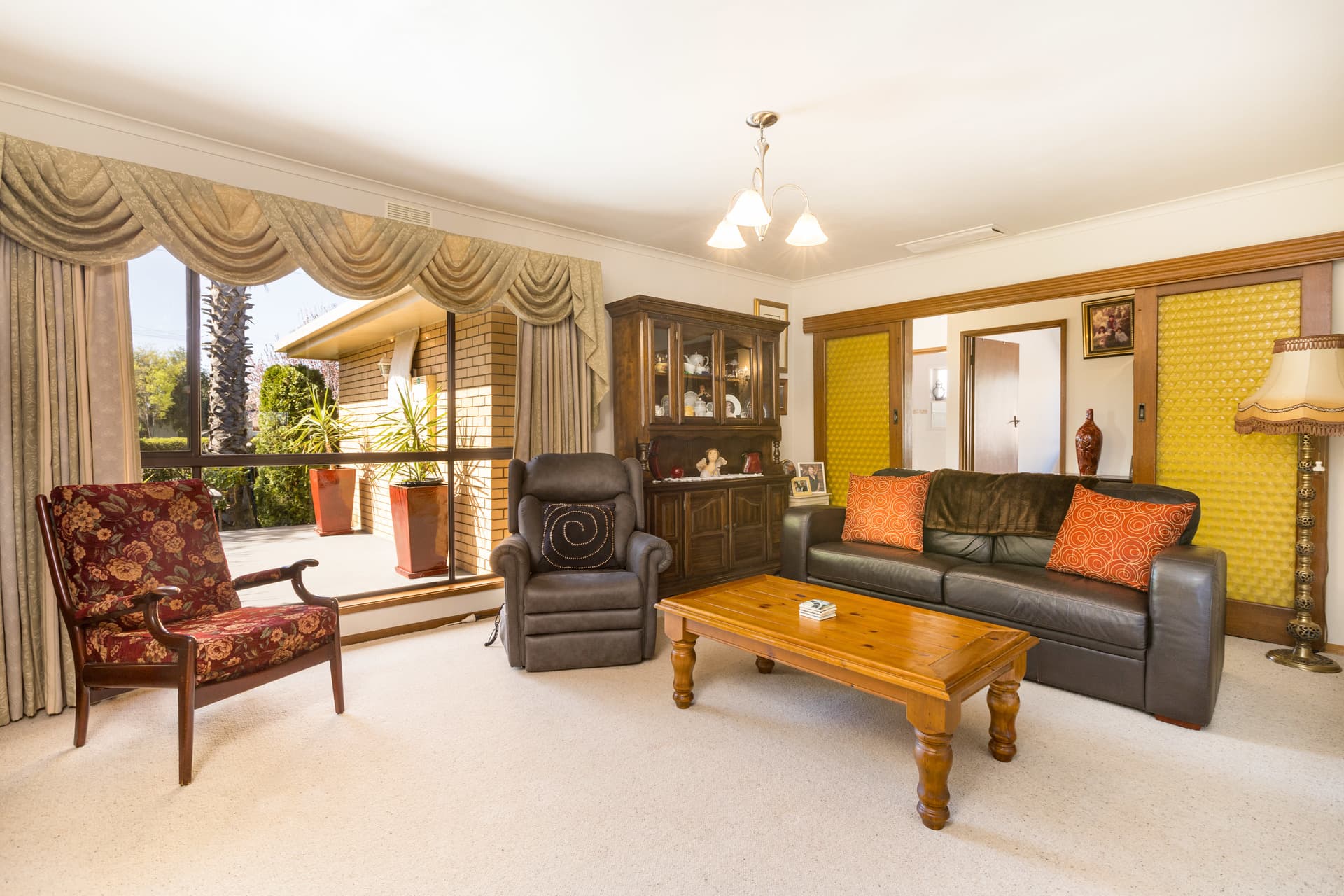 127 George Street, Robinvale, Robinvale - Thumbnail 3