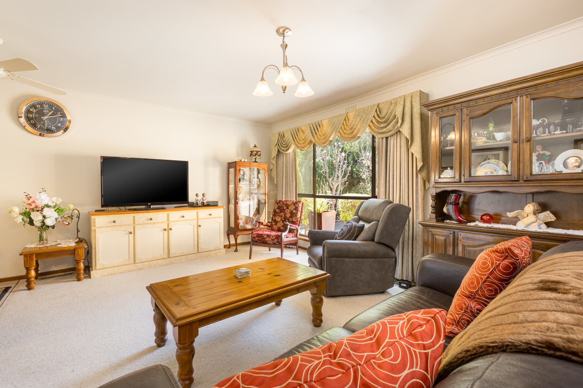 127 George Street, Robinvale, Robinvale - Thumbnail 4